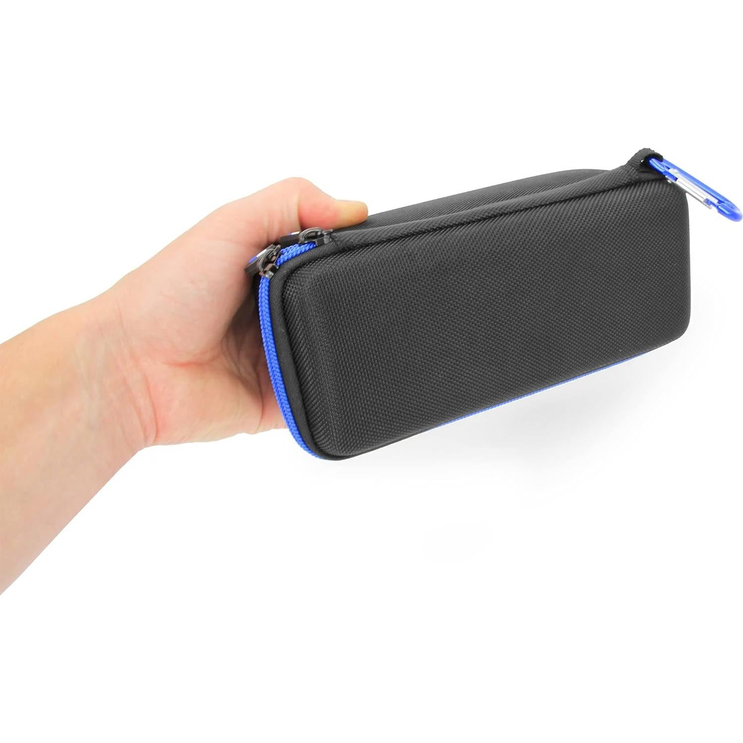 Funda Dura CASEMATIX para Altavoz Sonos Roam - Protección Viaje