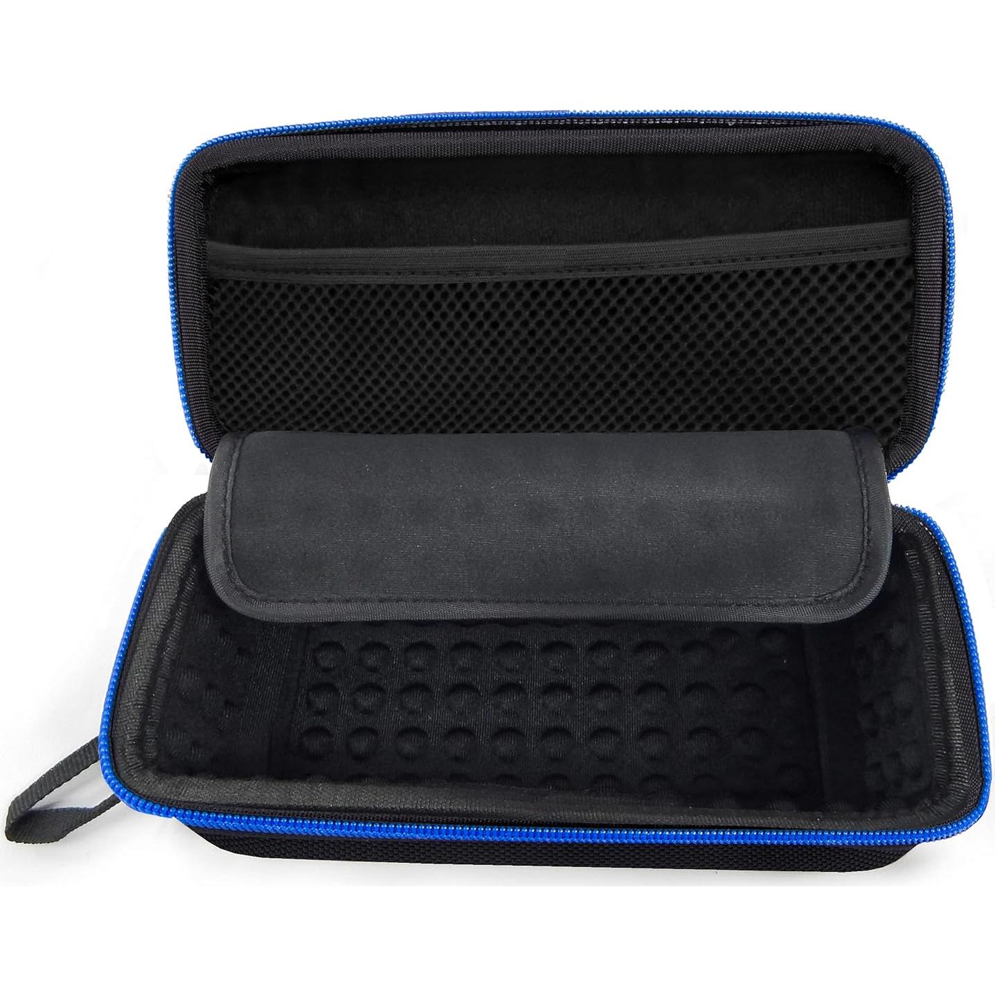 Funda Dura CASEMATIX para Altavoz Sonos Roam - Protección Viaje