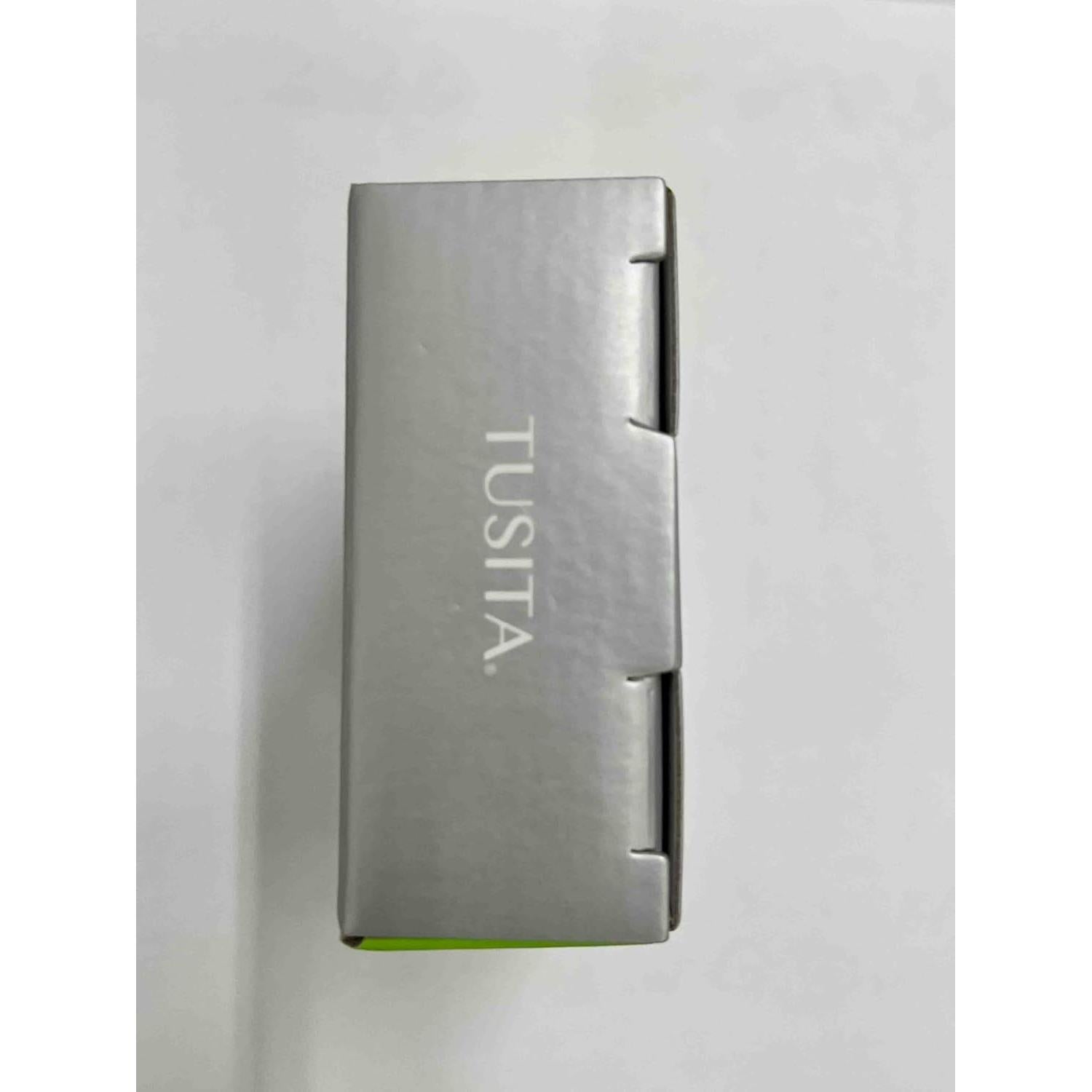 Funda de Silicona TUSITA para Wahoo ELEMNT ROAM V2 - Protección Completa