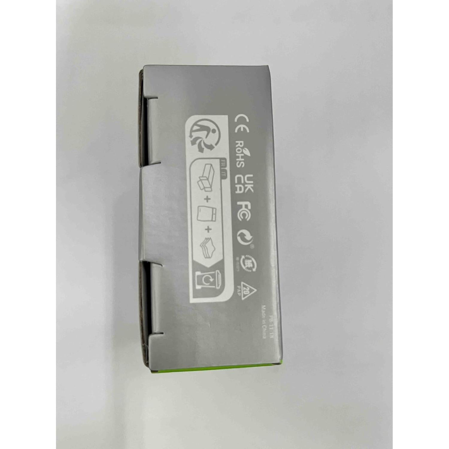 Funda de Silicona TUSITA para Wahoo ELEMNT ROAM V2 - Protección Completa