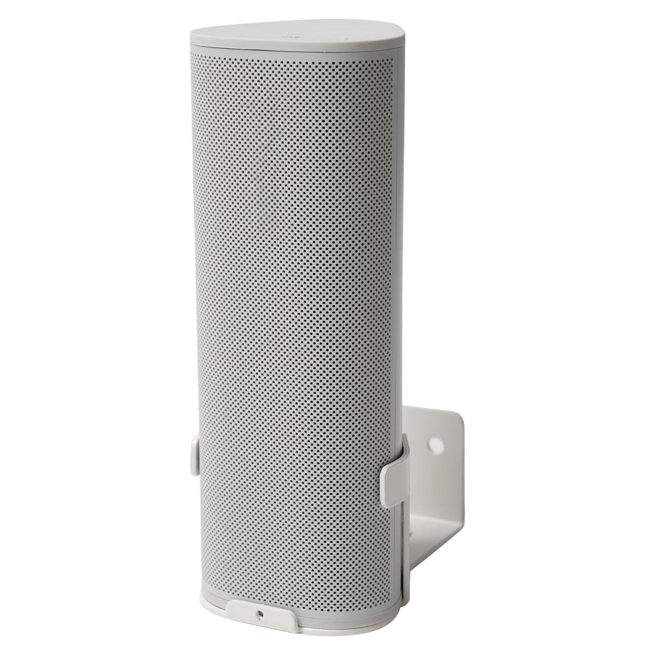 Soporte de Pared Metálico Shinar para Sonos Roam 1/2 - Blanco