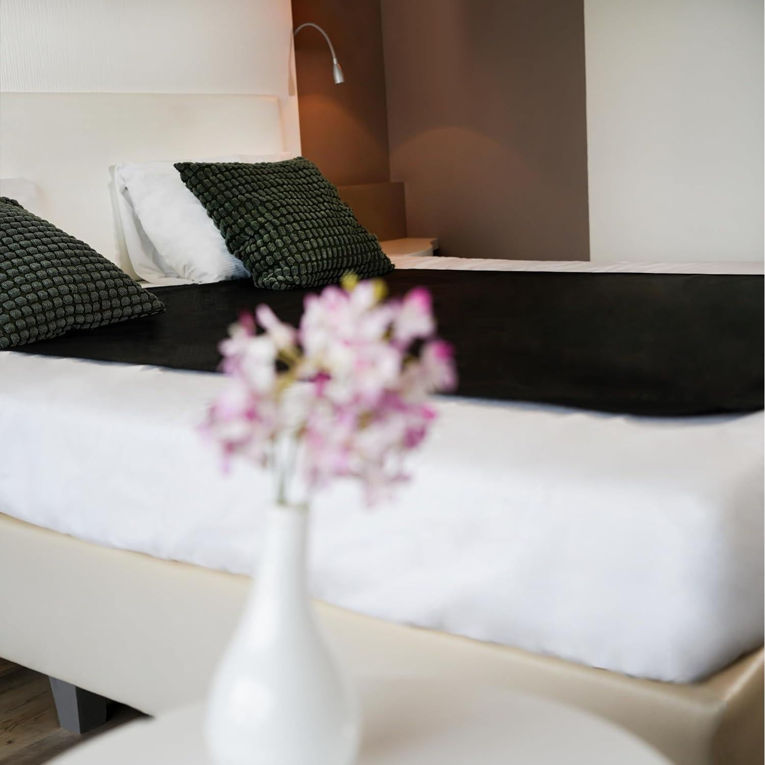 Alfombrilla de Conexión Dream Roam Reina 137x185cm Conductiva