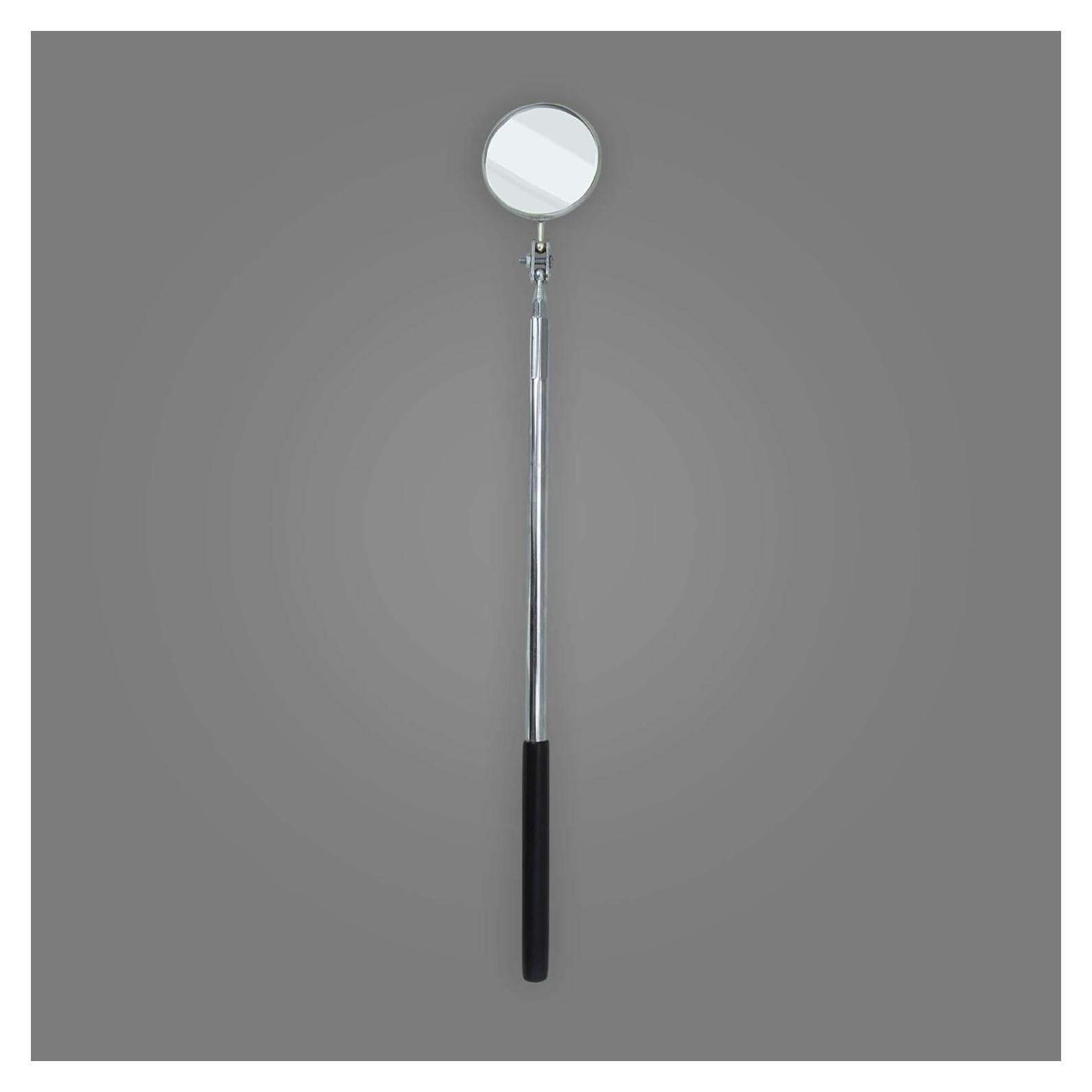 Espejo de Inspección Telescópico Ullman C-2ML 40-66 cm