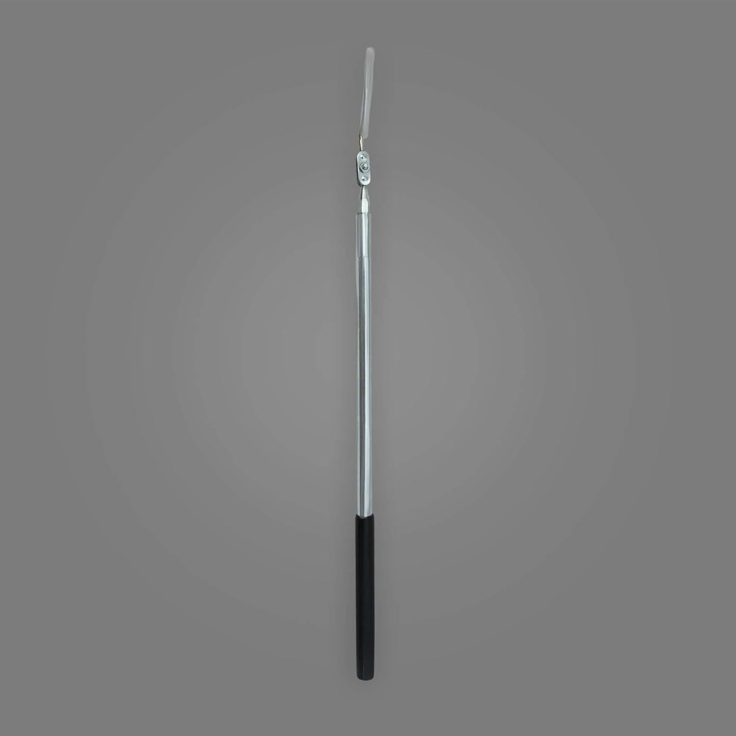 Espejo de Inspección Telescópico Ullman C-2ML 40-66 cm