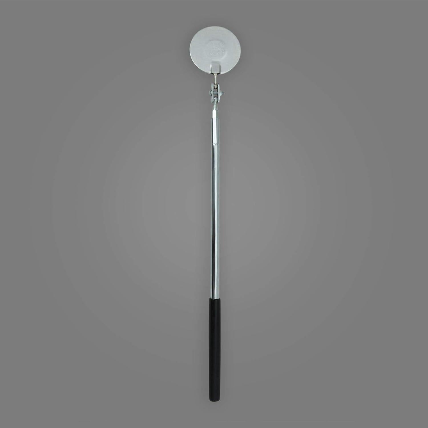 Espejo de Inspección Telescópico Ullman C-2ML 40-66 cm