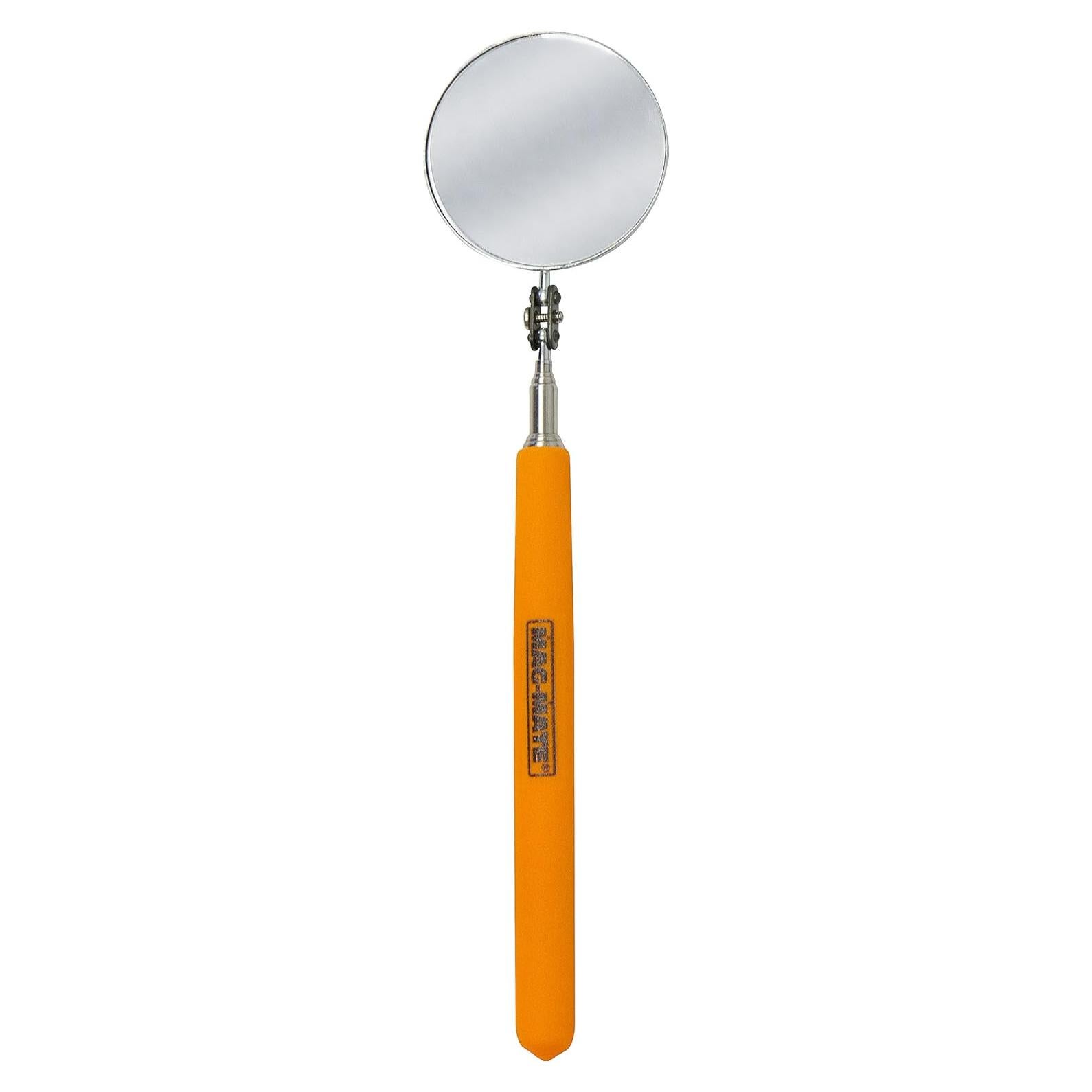 Espejo de Inspección Telescópico MAG-MATE 309S1HVO 5.7 cm
