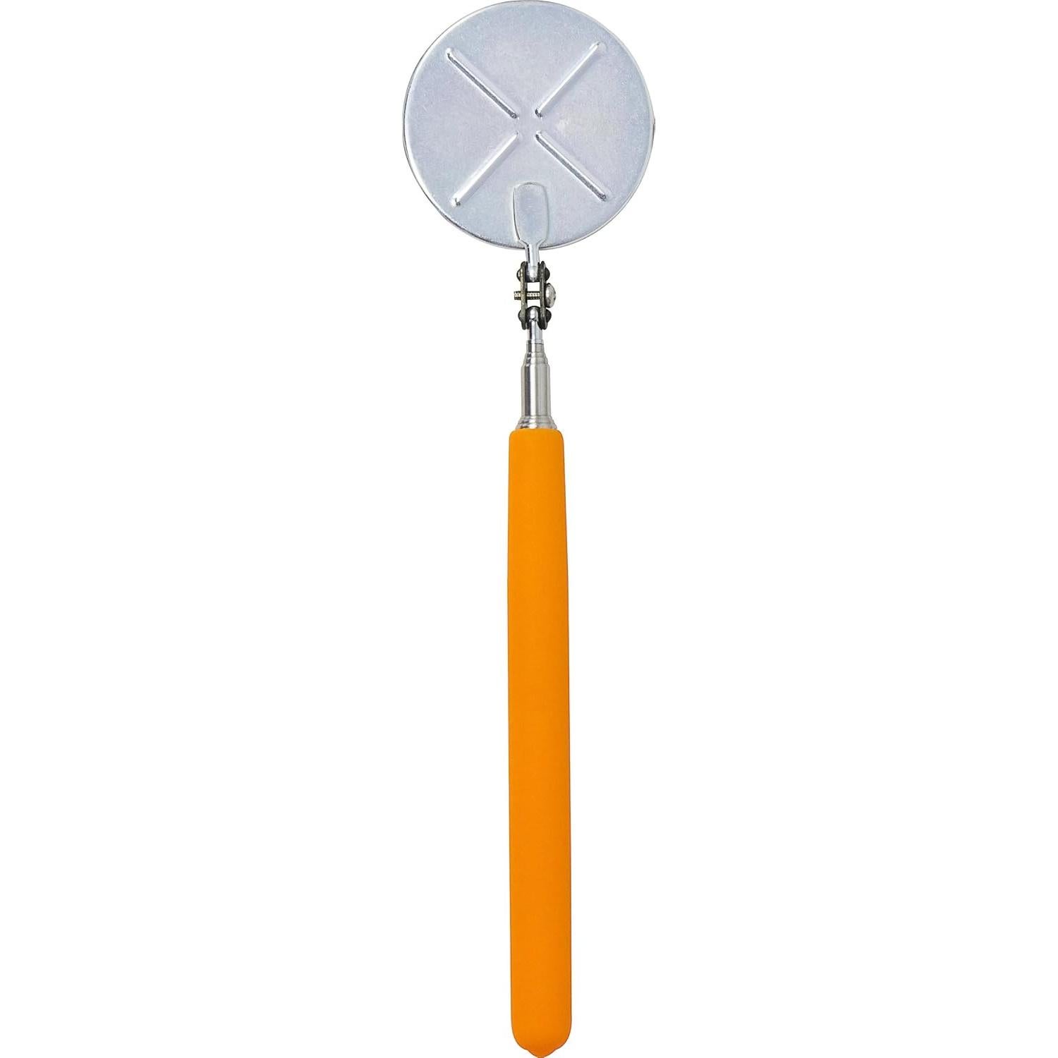 Espejo de Inspección Telescópico MAG-MATE 309S1HVO 5.7 cm