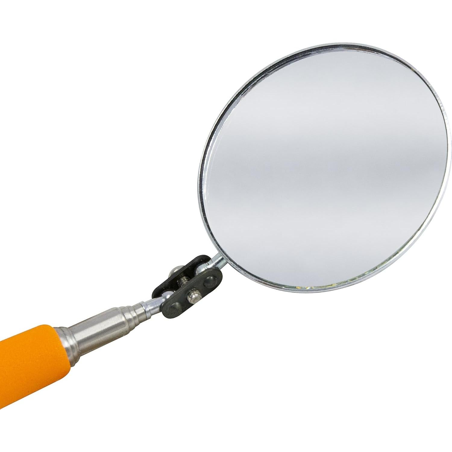 Espejo de Inspección Telescópico MAG-MATE 309S1HVO 5.7 cm