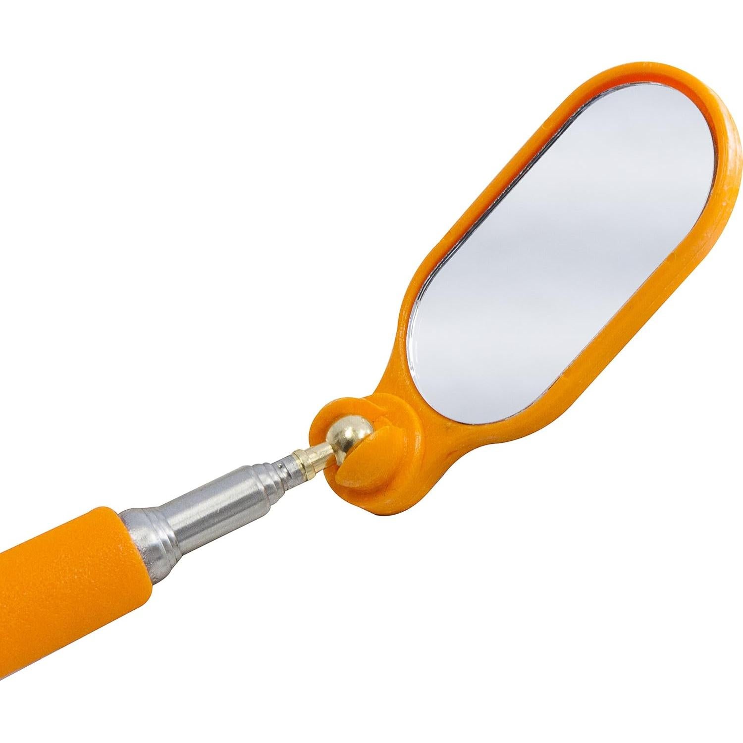 Espejo de Inspección Telescópico Mag-Mate 315HVO 91.44 cm