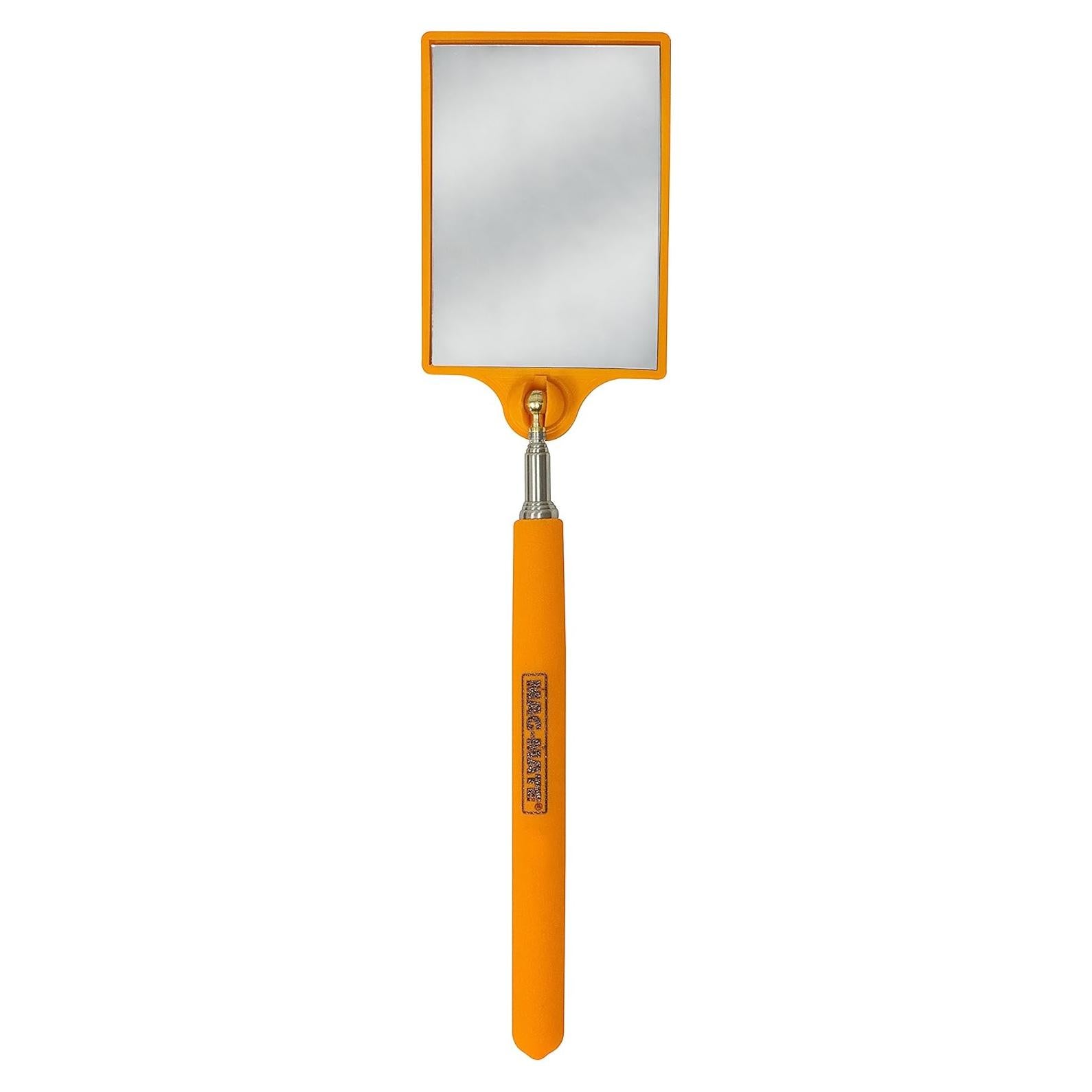Espejo de Inspección Telescópico MAG-MATE 318HVO 93.98 cm