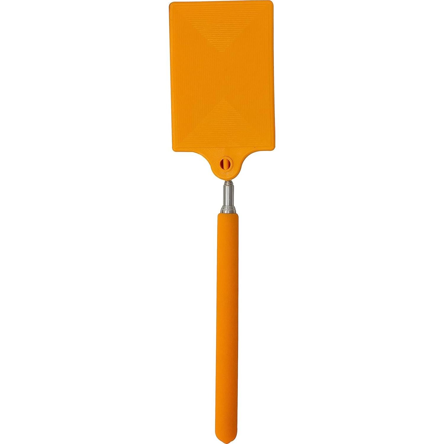 Espejo de Inspección Telescópico MAG-MATE 318HVO 93.98 cm