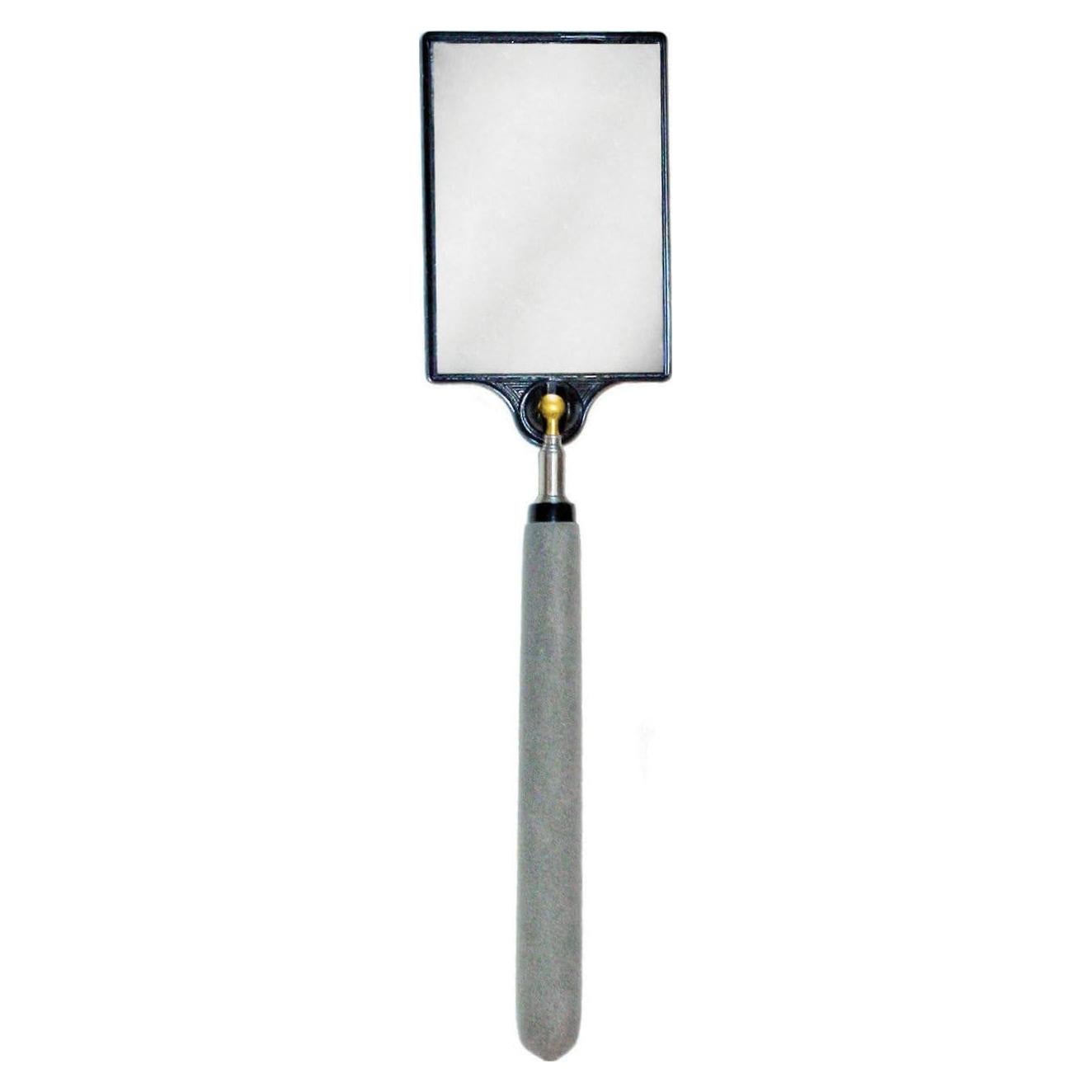 Espejo de Inspección Telescópico MAG-MATE 318 8.89x6.35cm