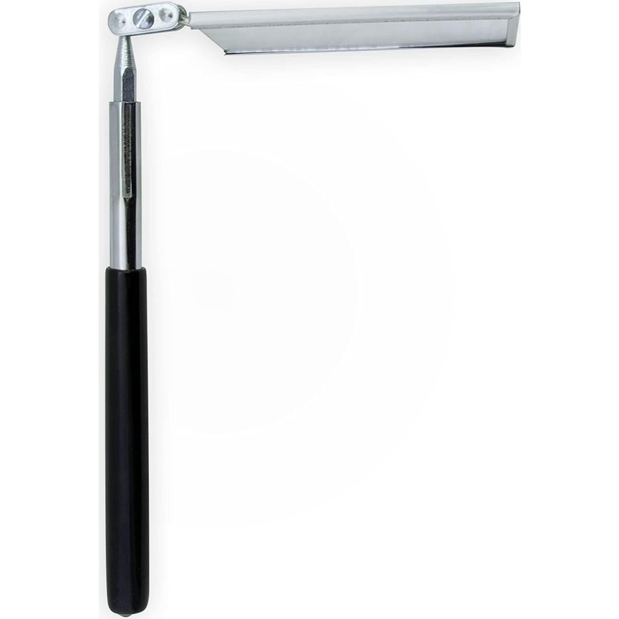 Espejo de Inspección Telescópico Ullman K-2M 8.89x5.40 cm