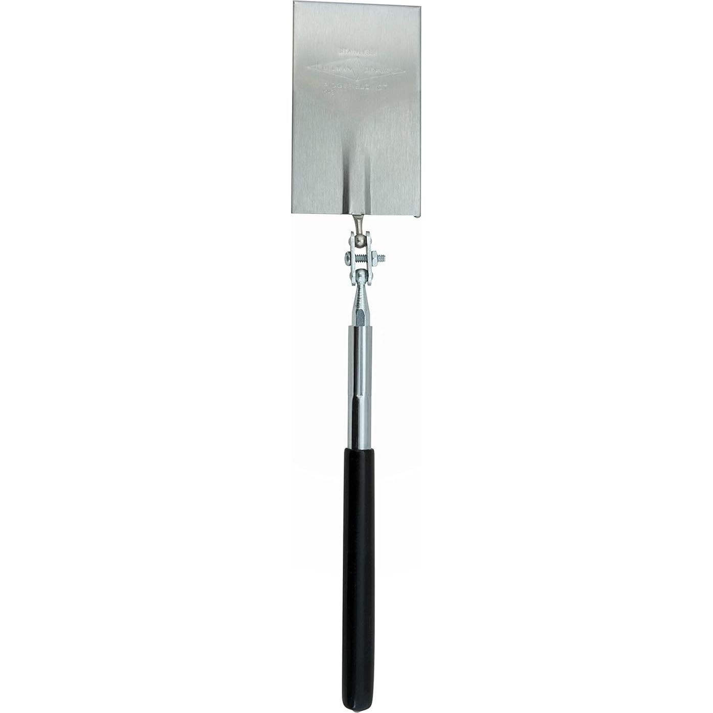 Espejo de Inspección Telescópico Ullman K-2M 8.89x5.40 cm