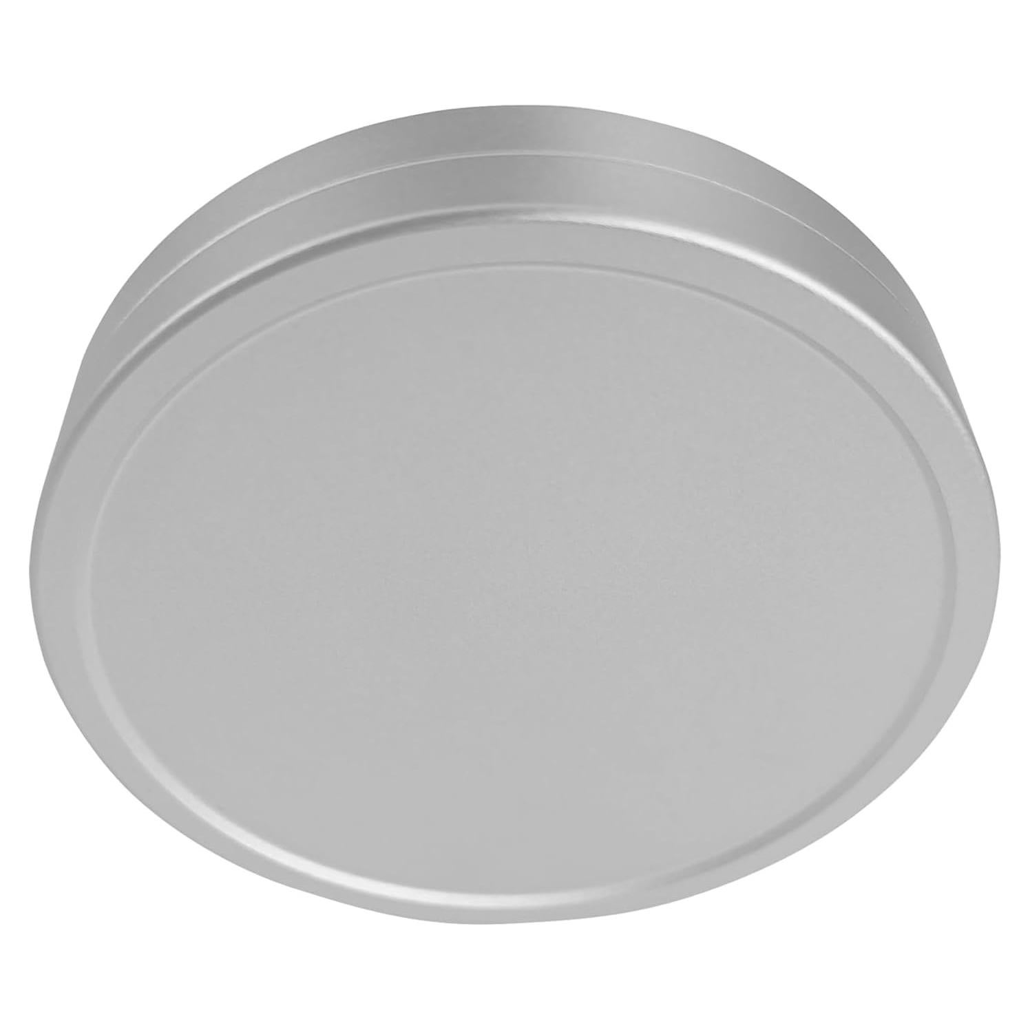 Tapa de lente para cámara Fujifilm Instax Mini Evo - Aluminio