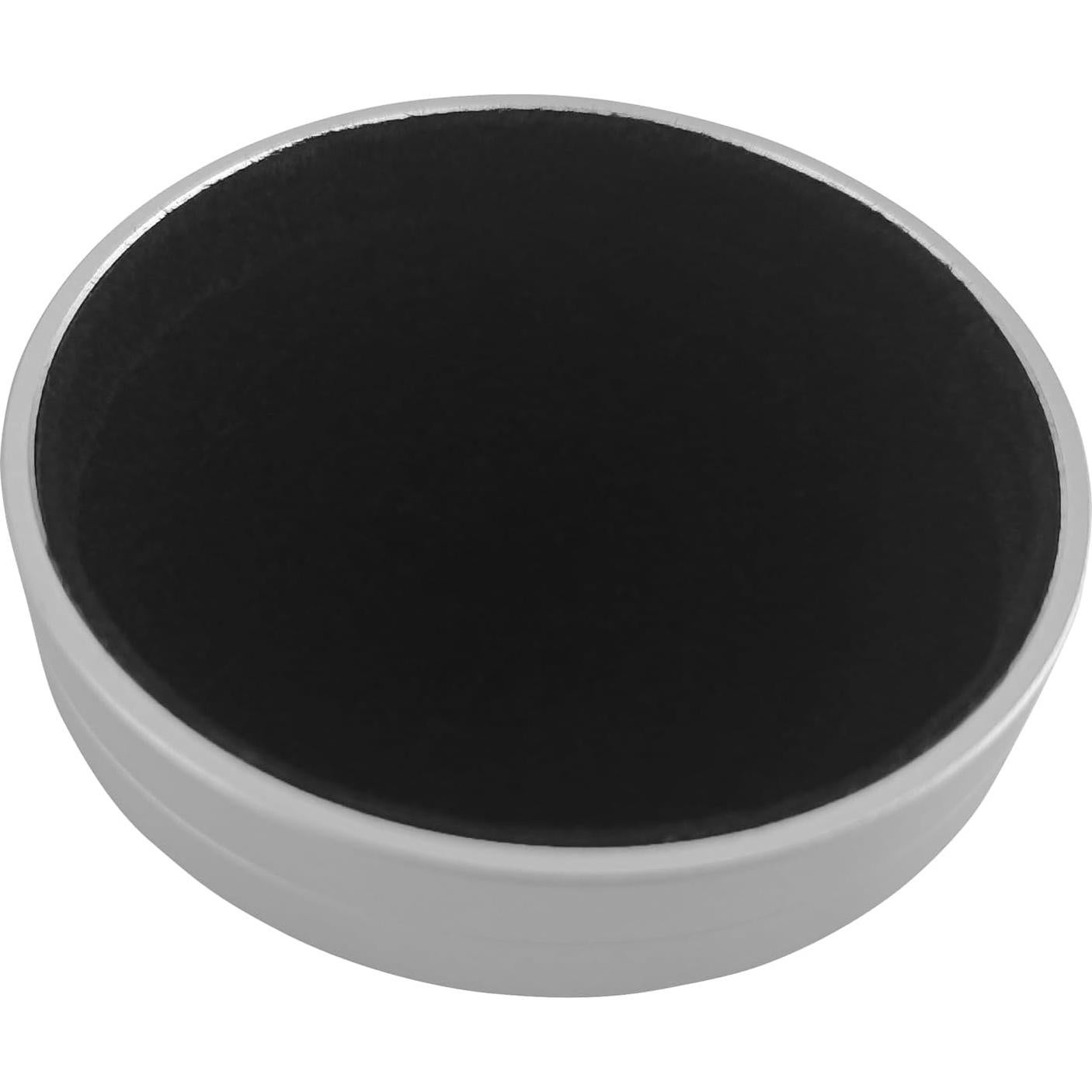 Tapa de lente para cámara Fujifilm Instax Mini Evo - Aluminio