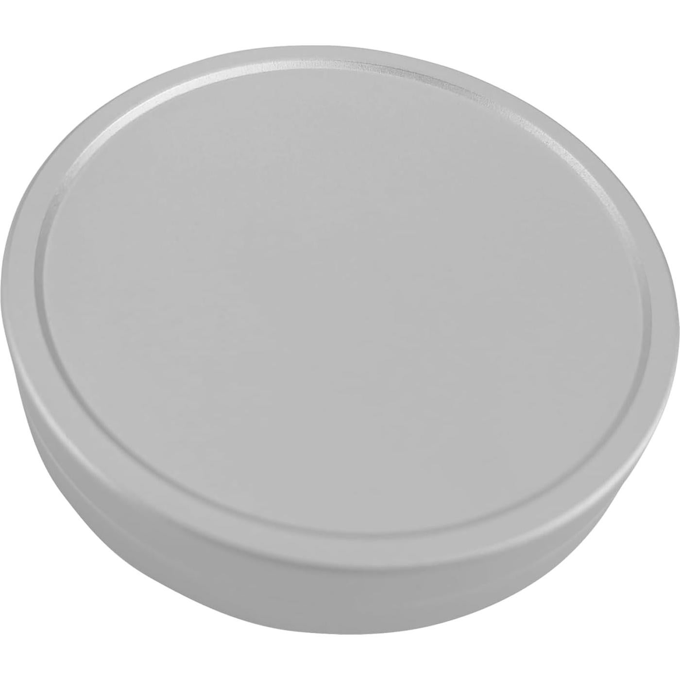 Tapa de lente para cámara Fujifilm Instax Mini Evo - Aluminio