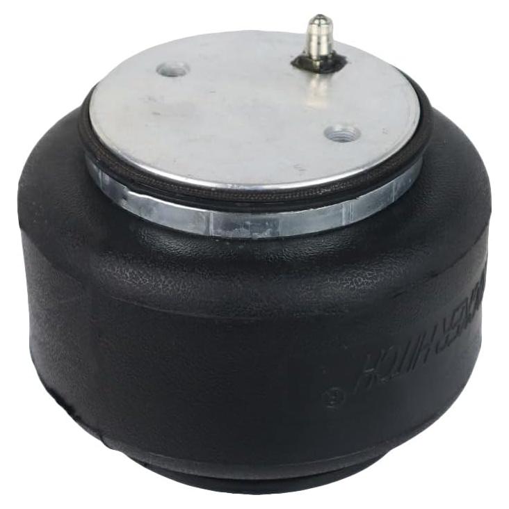 Bolsa de resorte de aire Shocker Hitch SH-202-SH-90294 2.27 kg