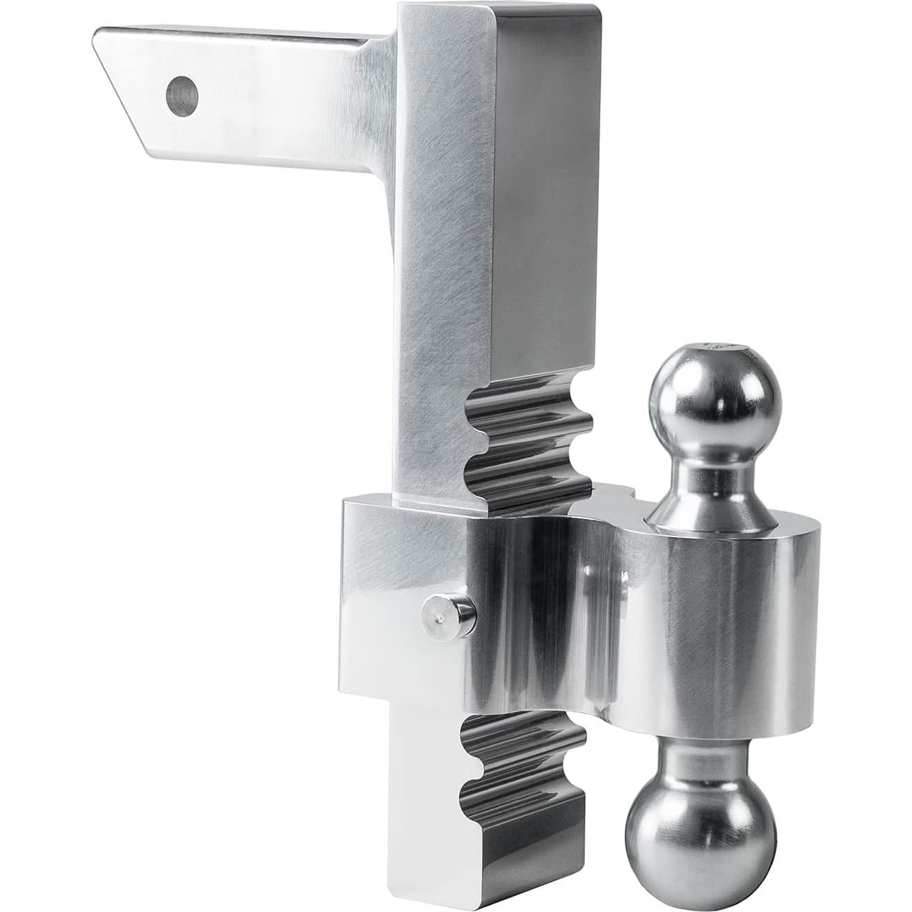 Enganche Rápido Andersen Hitches 10" Ajustable 680 kg