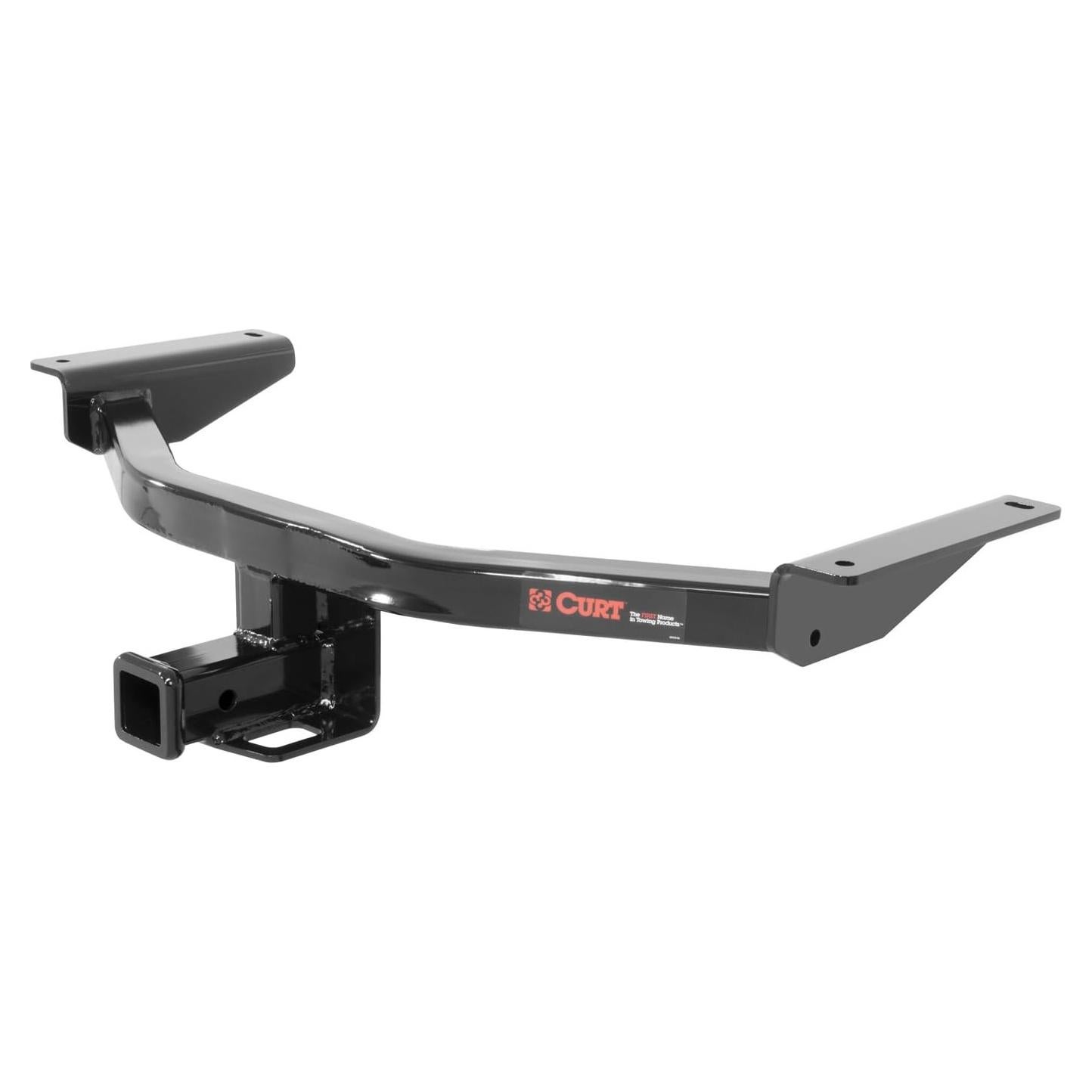 Enganche de Remolque CURT Clase 3 para Mazda CX-9 1814 kg