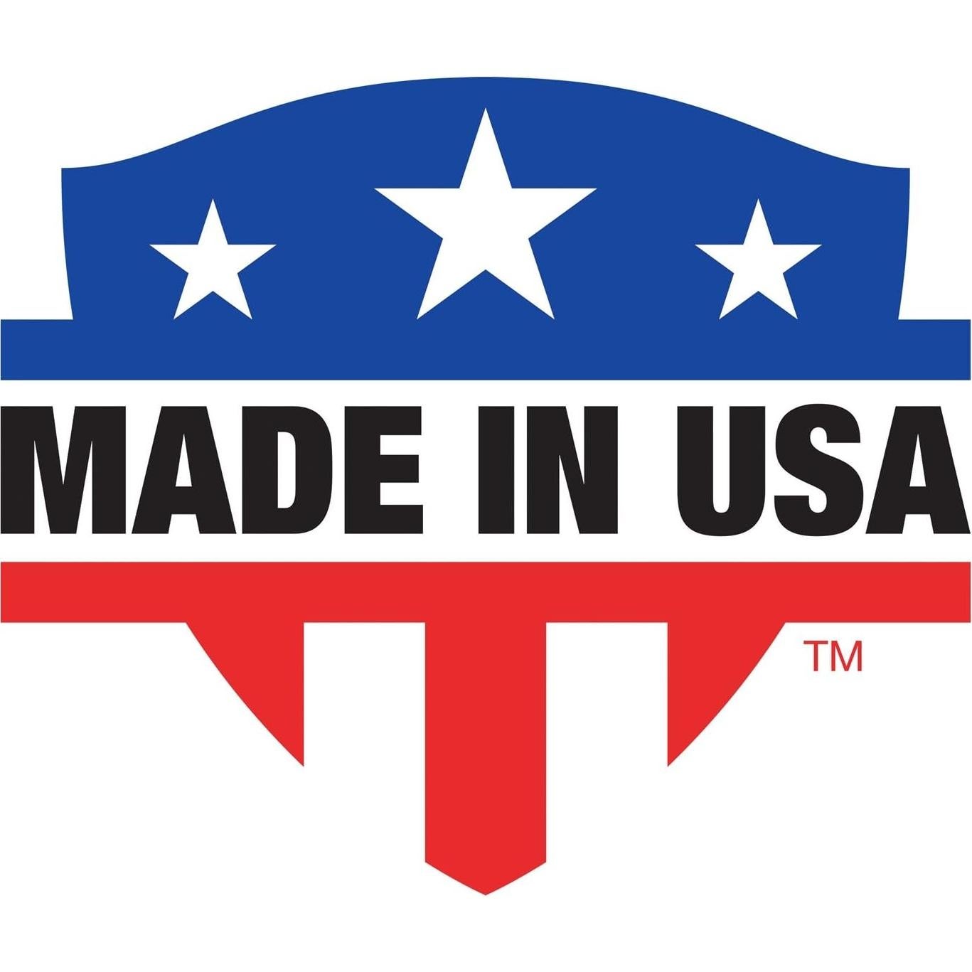 Enganche de Remolque CURT Clase 3 para Mazda CX-9 1814 kg