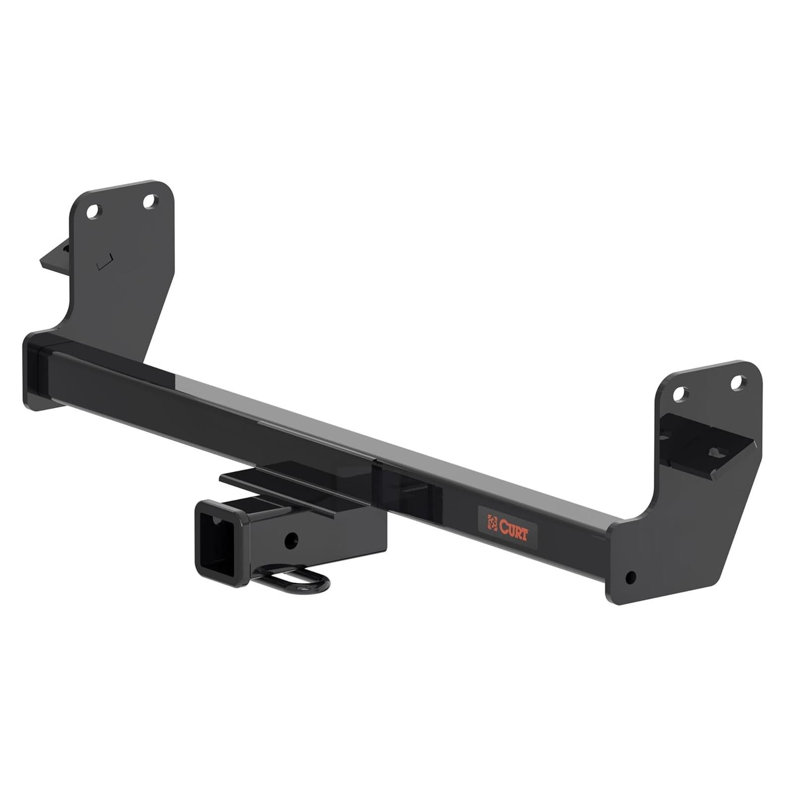 Enganche de Remolque CURT Clase 3 para Mitsubishi Eclipse Cross