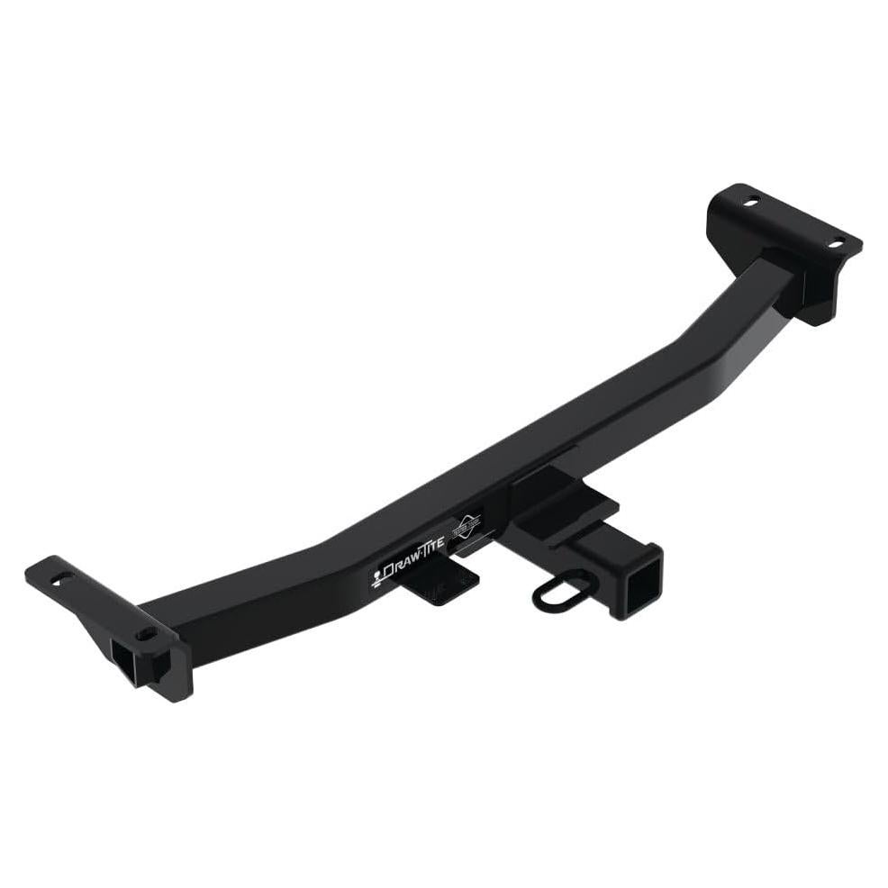 Enganche de Remolque Clase 4 Draw-Tite 76583 para Ford Ranger 2019-2023