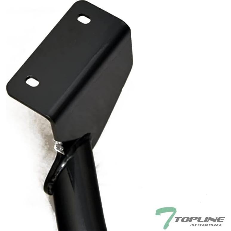 Enganche de Remolque Clase 3 TLAPS para Ford Explorer 2011-2017