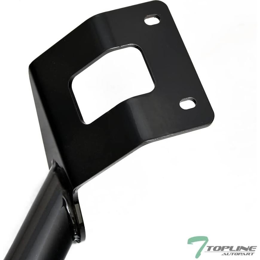 Enganche de Remolque Clase 3 TLAPS para Ford Explorer 2011-2017