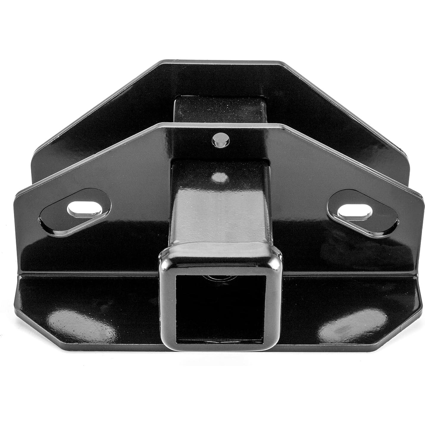 Enganche de Remolque Trasero WeiSen 2" Clase 3 para Dodge Ram