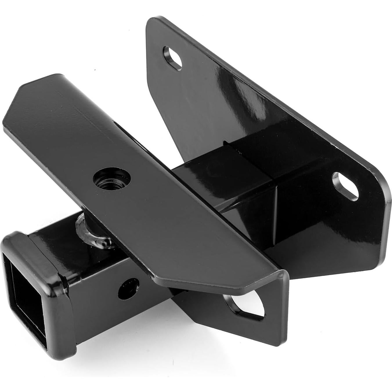 Enganche de Remolque Trasero WeiSen 2" Clase 3 para Dodge Ram