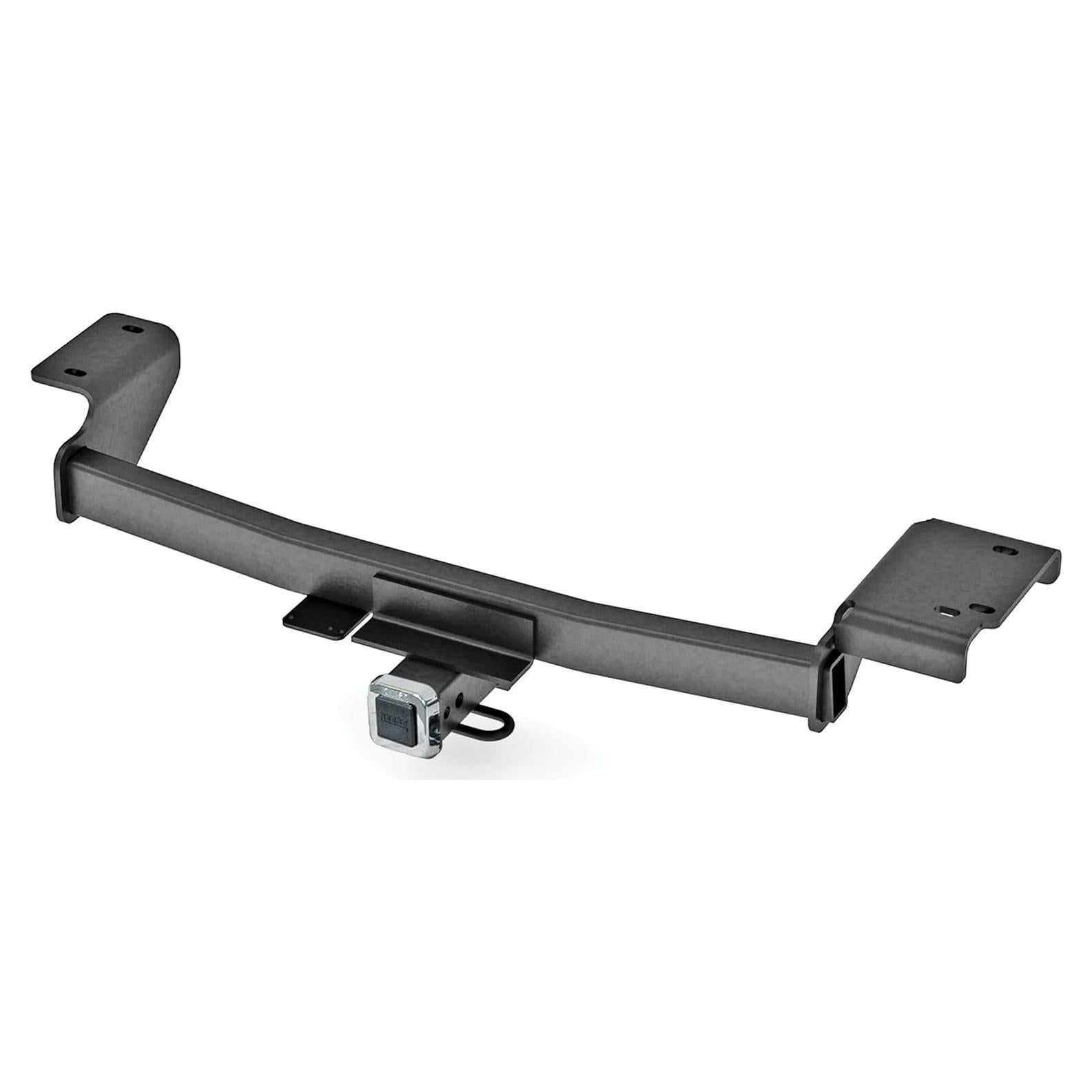 Enganche de Remolque Clase III Reese 44666 para Hyundai Tucson y KIA Sportage