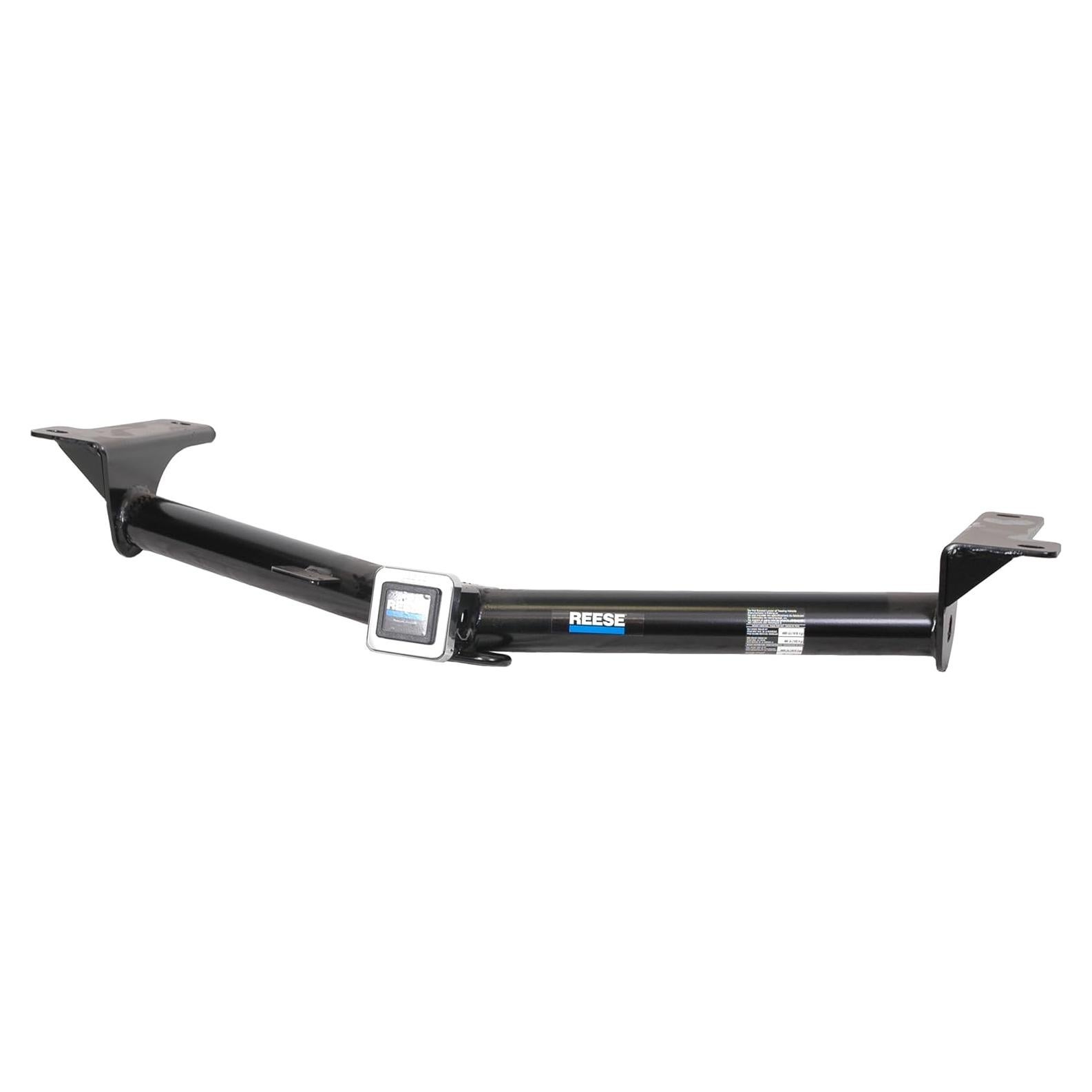 Enganche de Remolque Reese Towpower 44601 Clase III 1814 kg