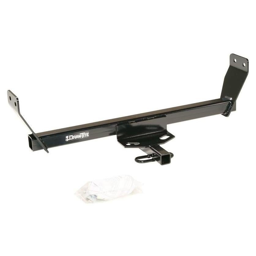 Enganche de Remolque Draw-Tite 36361 Clase II 1586.6 kg