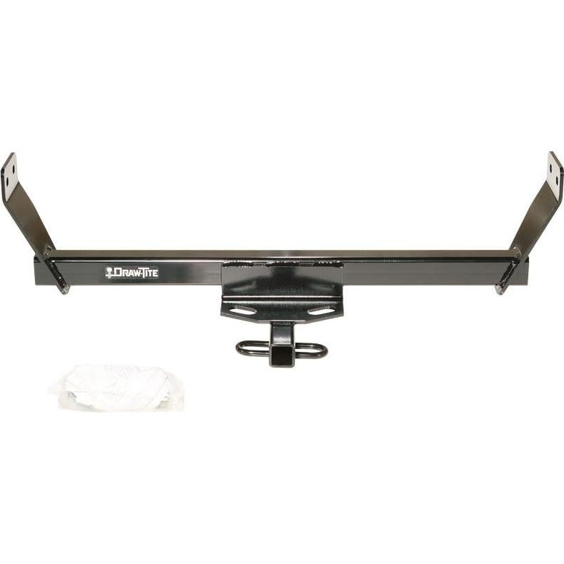 Enganche de Remolque Draw-Tite 36361 Clase II 1586.6 kg