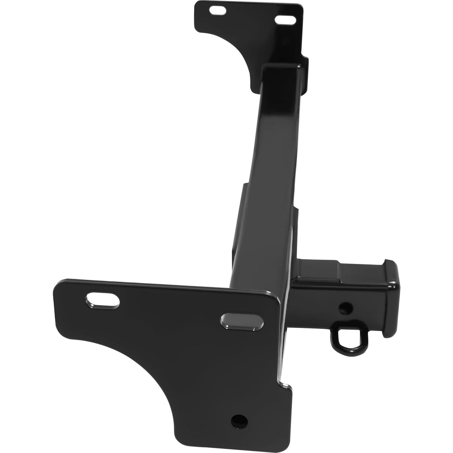 Enganche de Remolque Clase 3 KUAFU para Jeep Patriot/Compass 2011-2017