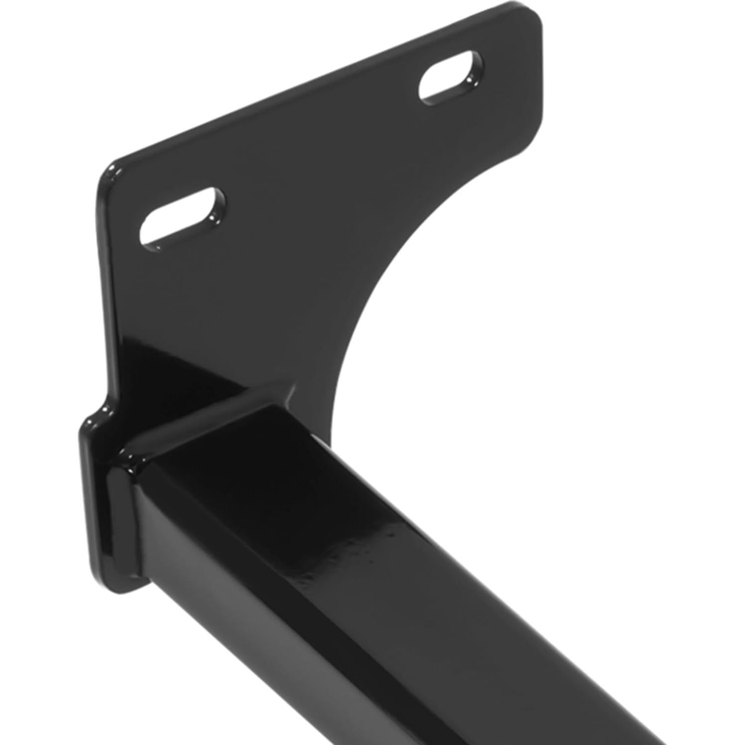 Enganche de Remolque Clase 3 KUAFU para Jeep Patriot/Compass 2011-2017