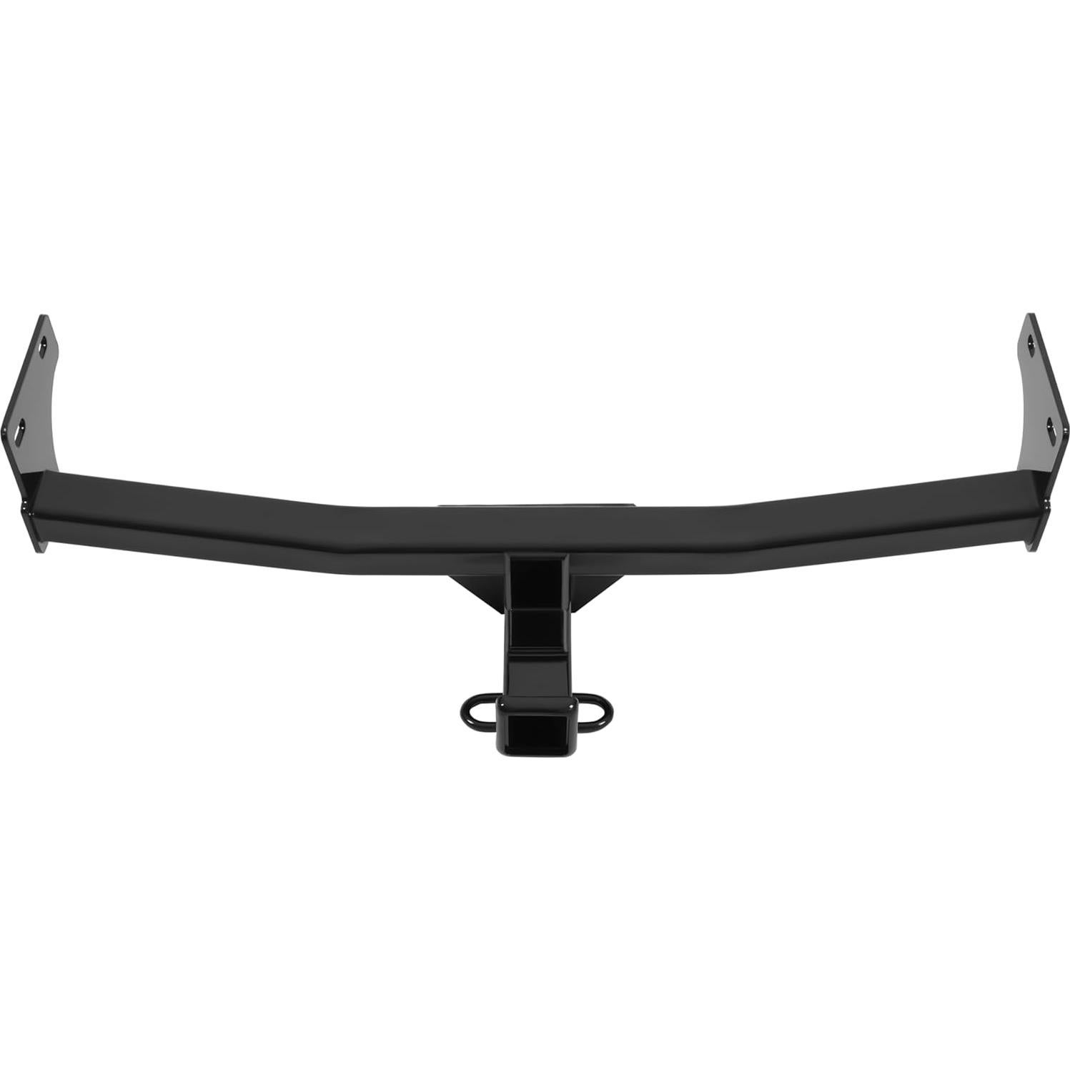 Enganche de Remolque Clase 3 KUAFU para Jeep Patriot/Compass 2011-2017