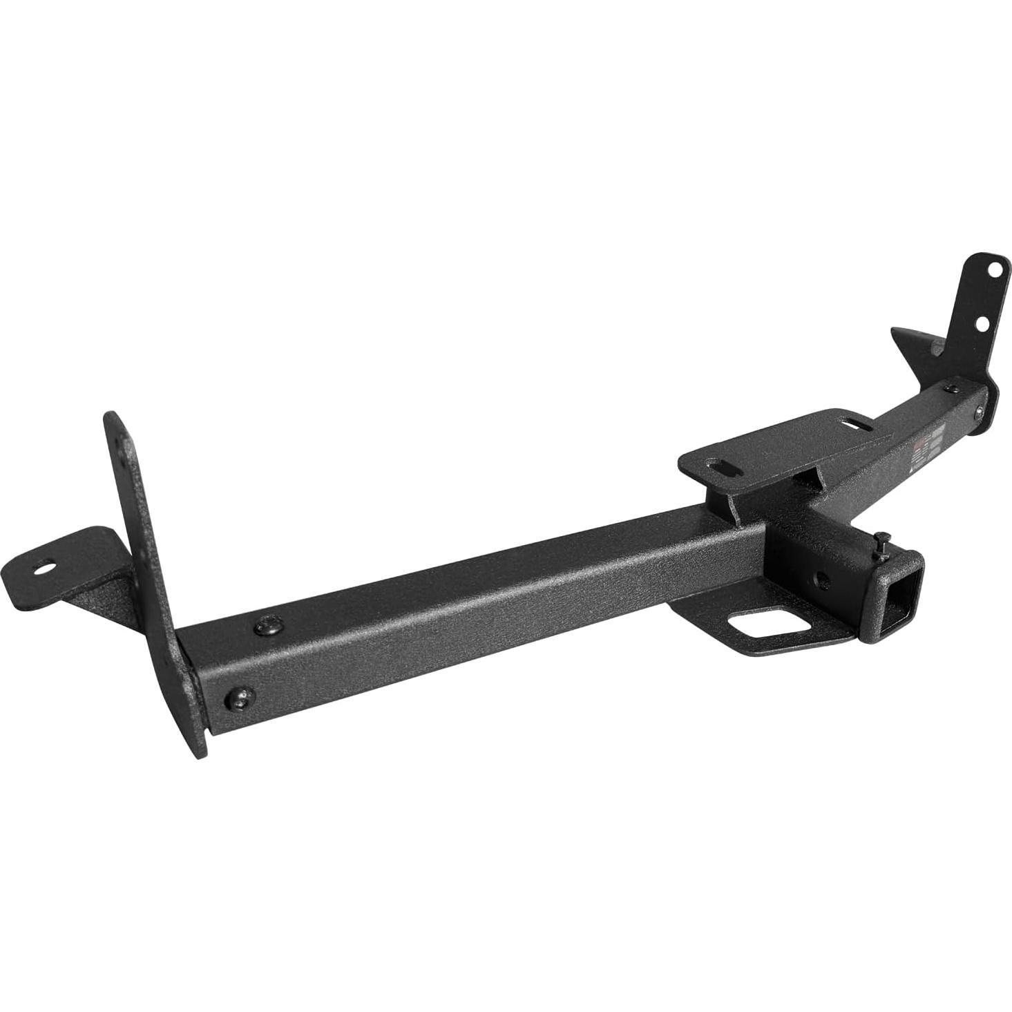 Enganche de Remolque Acero Clase 3 LUYWTE para Chevy Equinox 2005-2017