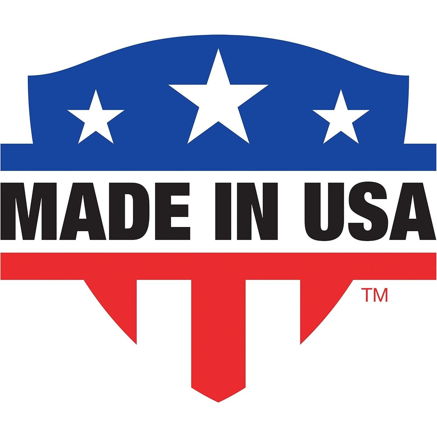 Enganche de Remolque CURT Clase 3 13072 para Dodge Durango