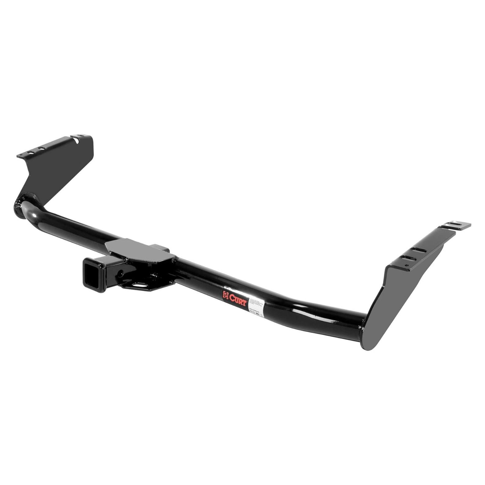 Enganche de Remolque CURT Clase 3 para Toyota Sienna 13105