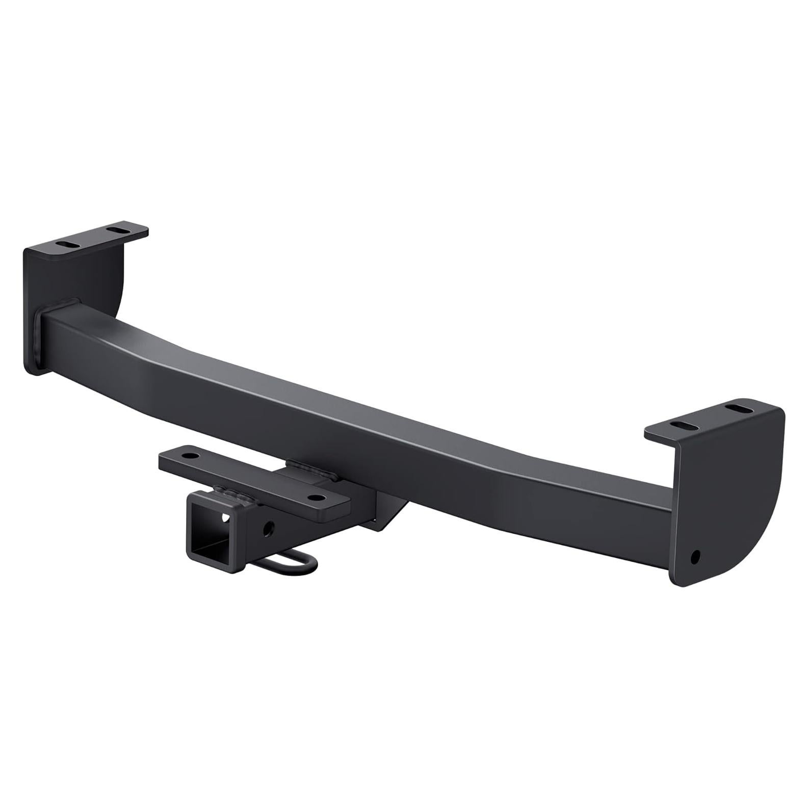 Enganche de Remolque VNN Clase 3 para Toyota Tacoma 2016-2023