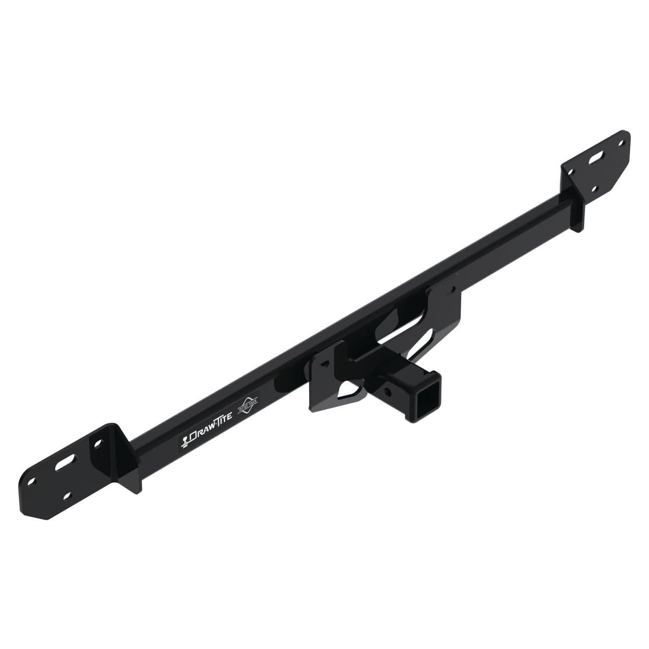 Enganche de Remolque Clase 3 Draw-Tite 76637 para RAM ProMaster