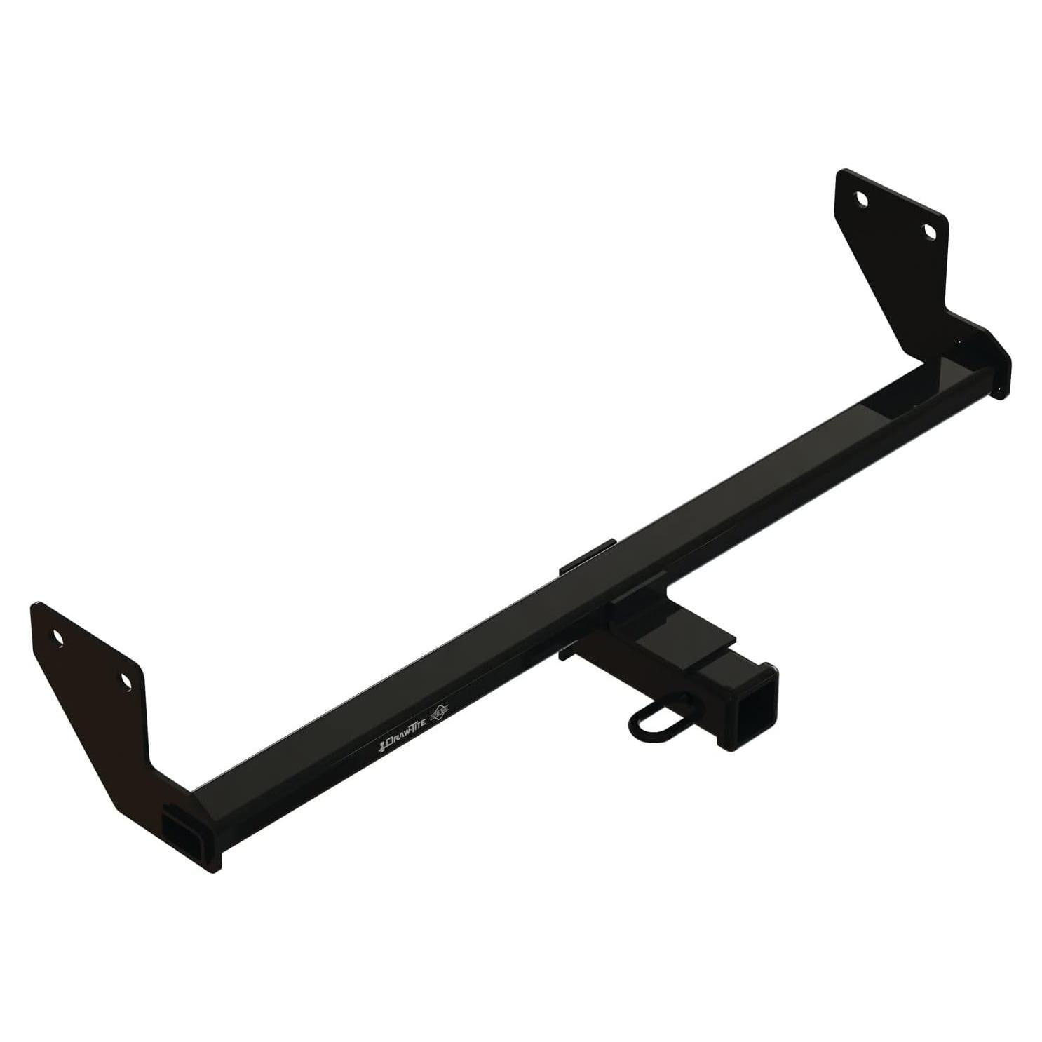 Enganche de Remolque Clase 3 Draw-Tite 76587 para KIA Seltos/Sonet