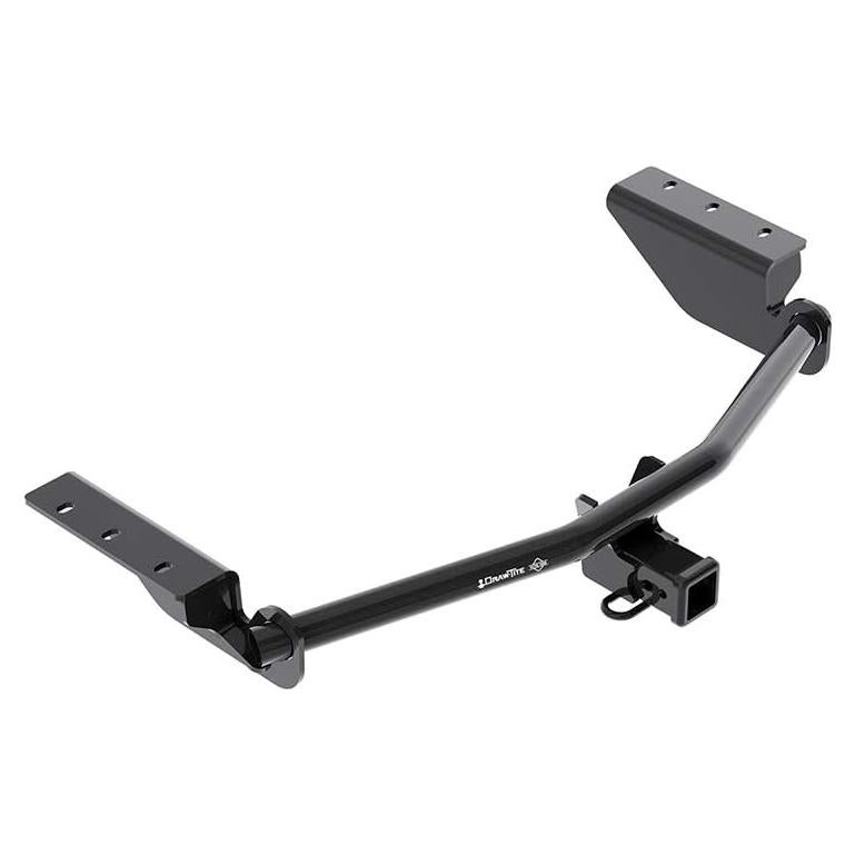 Enganche de Remolque Clase 3 Draw-Tite 76134 para Toyota RAV4 2013-2018