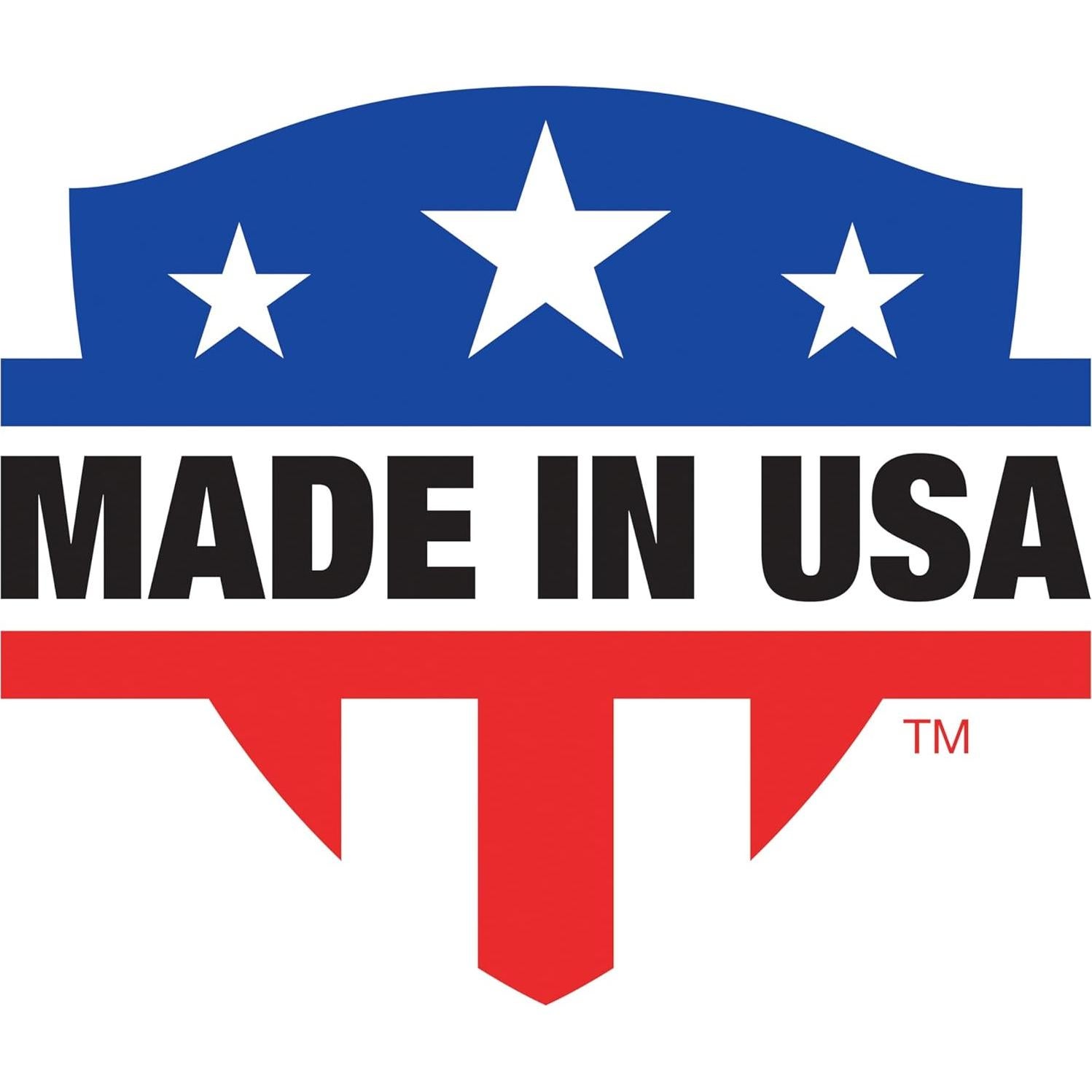 Enganche de Remolque CURT Clase 3 1587 kg para Hyundai Tucson/Kia Sportage