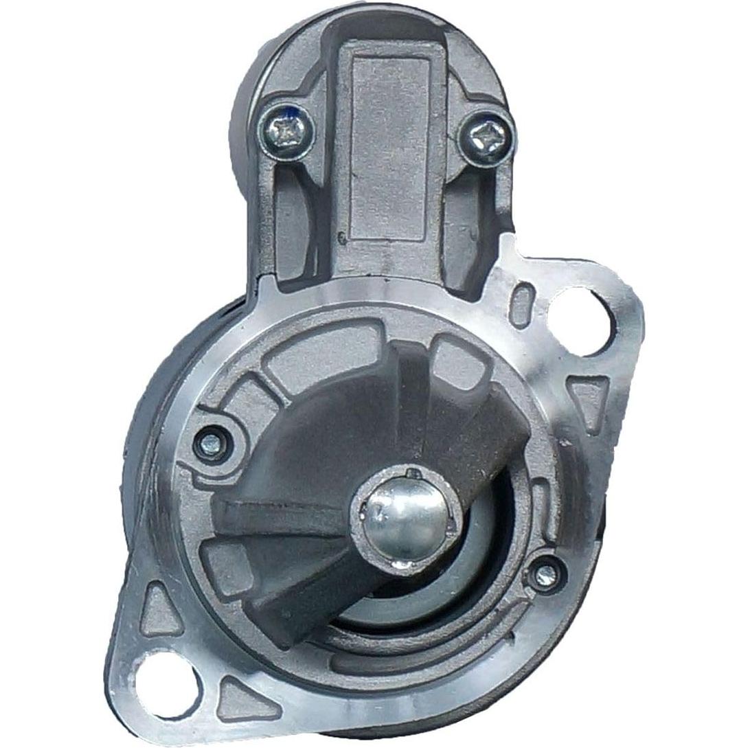 Arrancador Chrysler Sebring 2001-2005 Dodge Stratus 2001-2005 12V