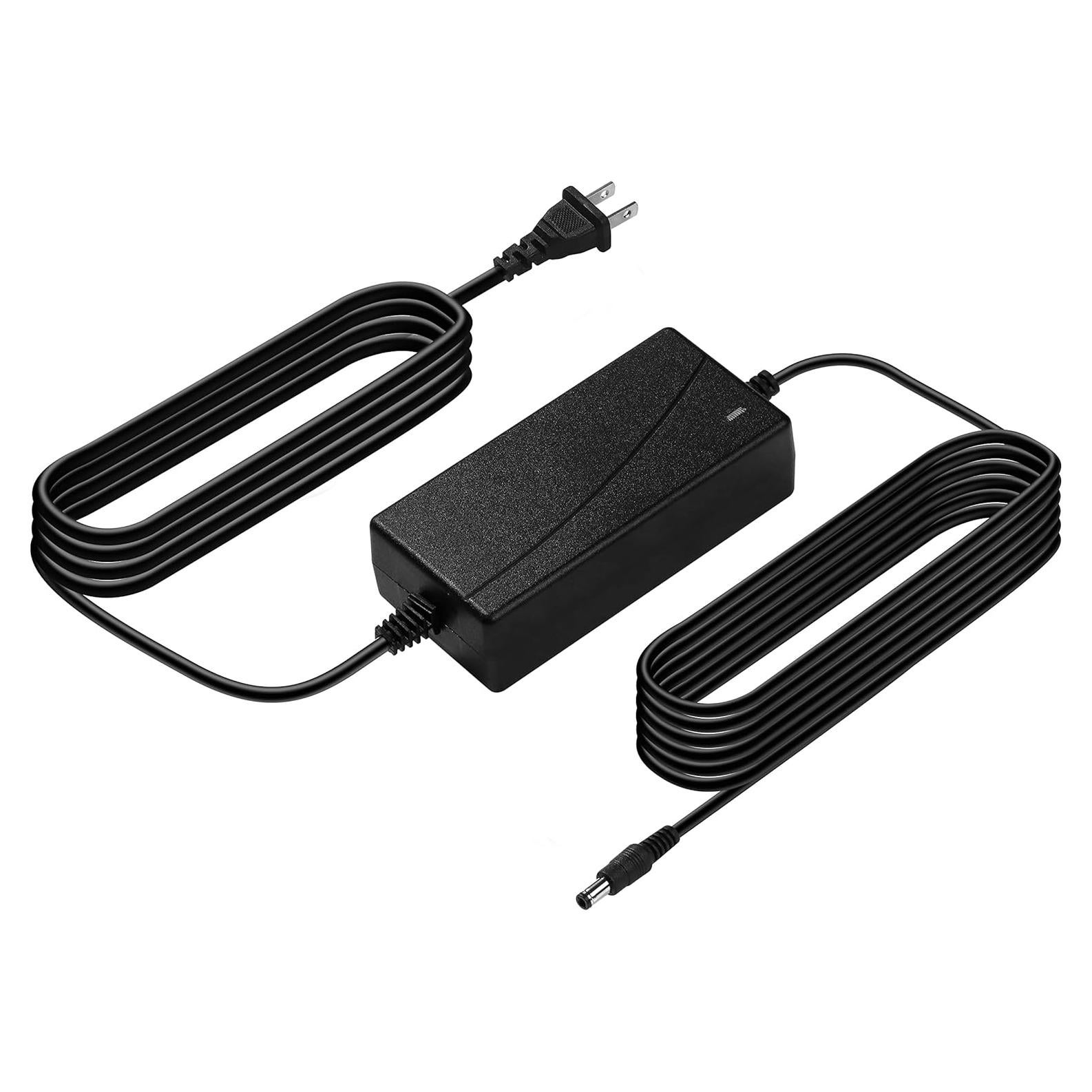 Cargador 29.4V Aiper Scuba X1 Pro Max Limpiador de Piscinas