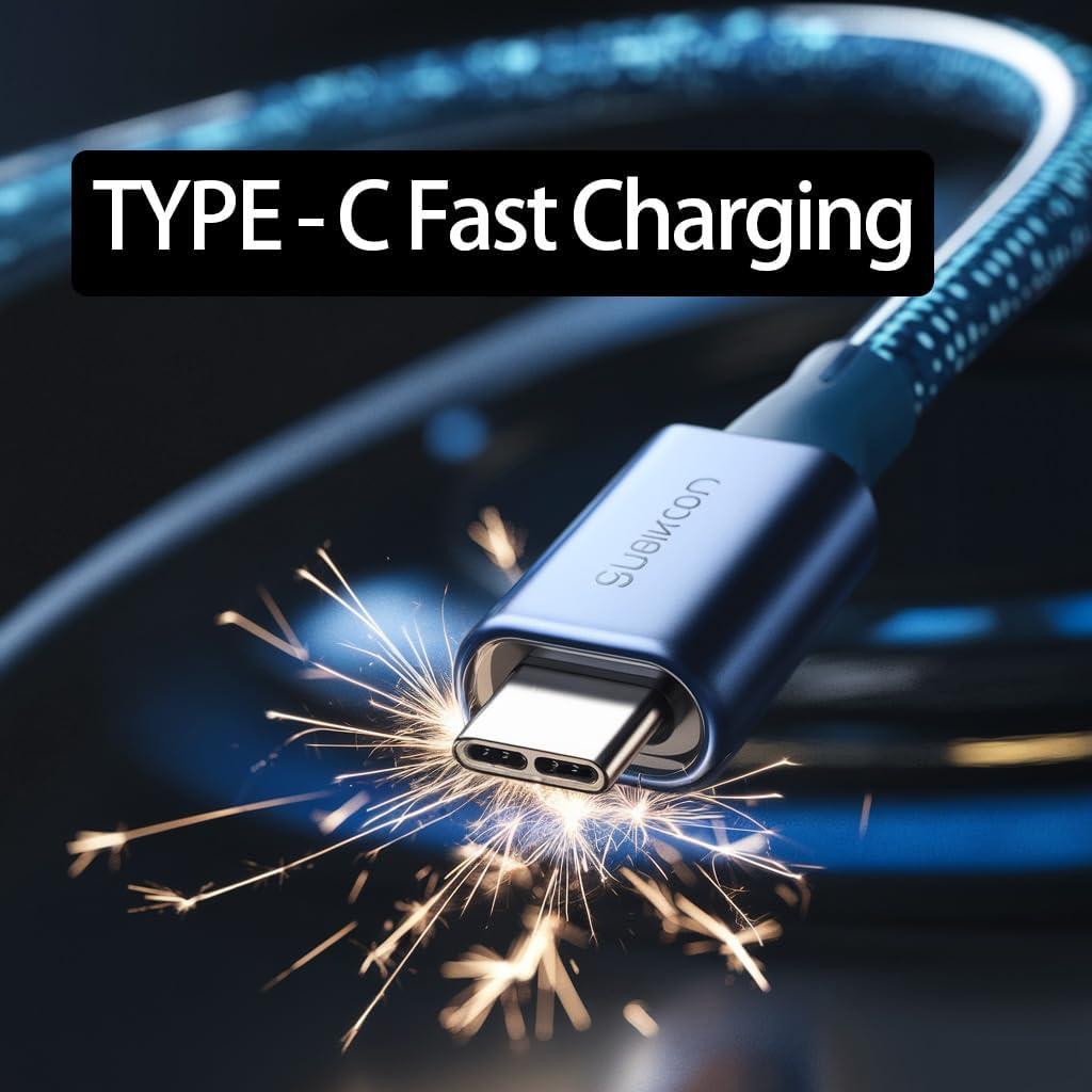 Botones Hablantes para Mascotas Topodome - Juego de 4 Recargables