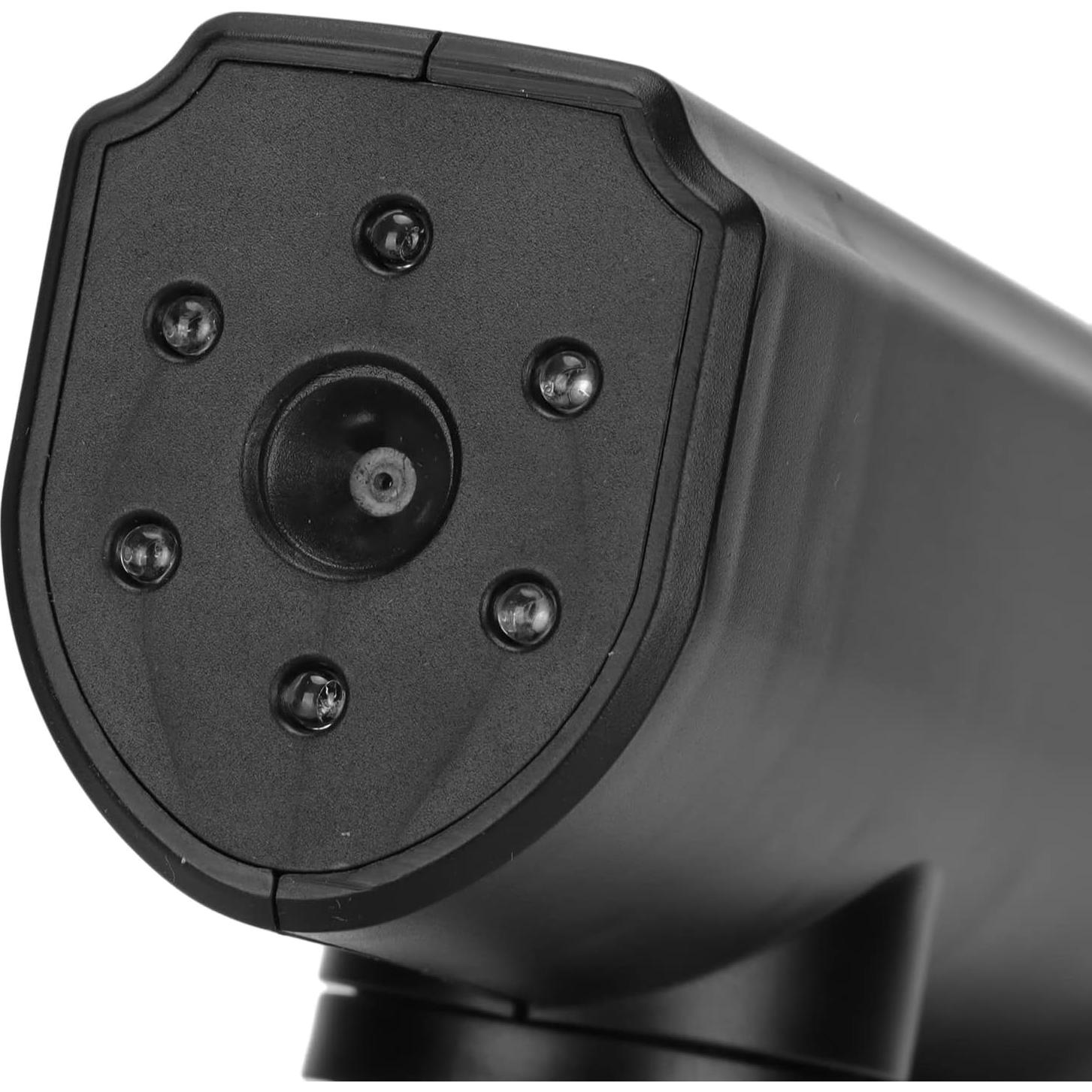 Atomizador Eléctrico Ejoyous 300ml, Pulverizador Portátil de Niebla